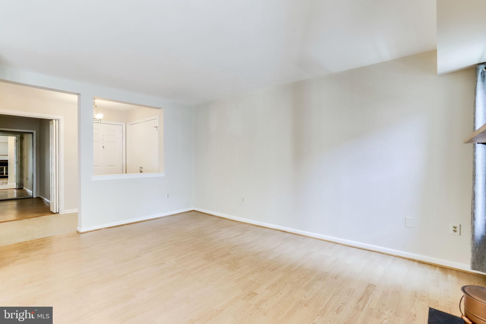 HEATHERLEA - Residential Lease