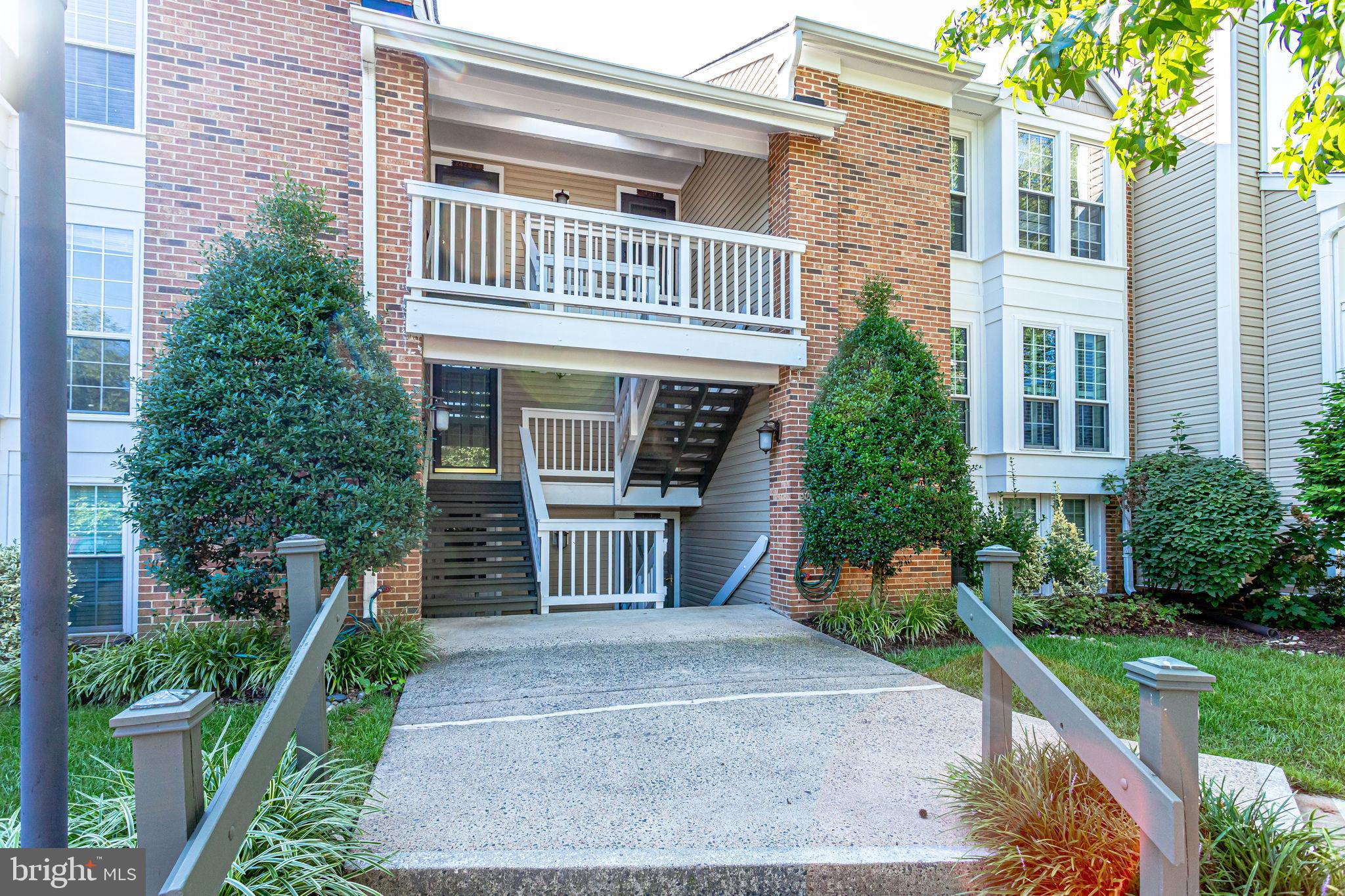 HEATHERLEA - Residential Lease