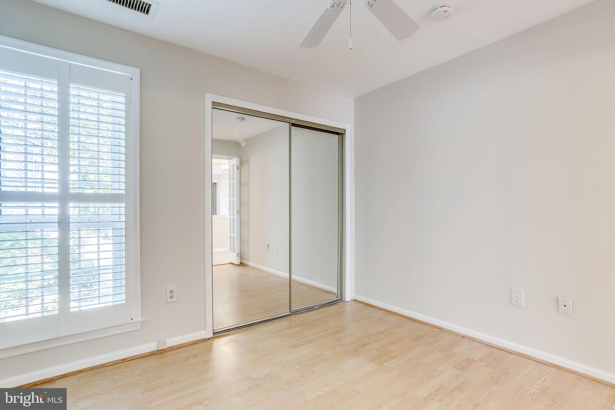 HEATHERLEA - Residential Lease