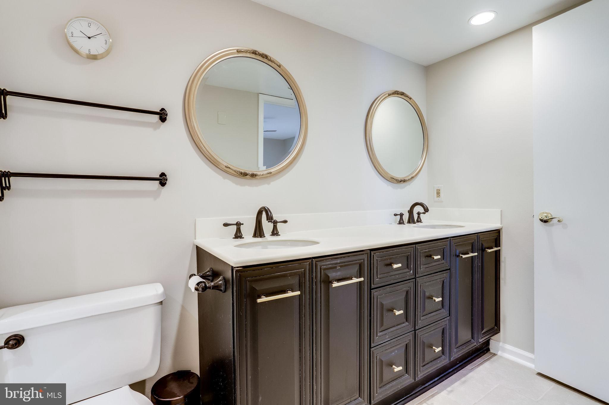 HEATHERLEA - Residential Lease