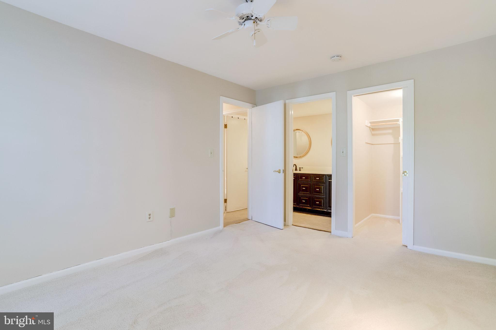 HEATHERLEA - Residential Lease