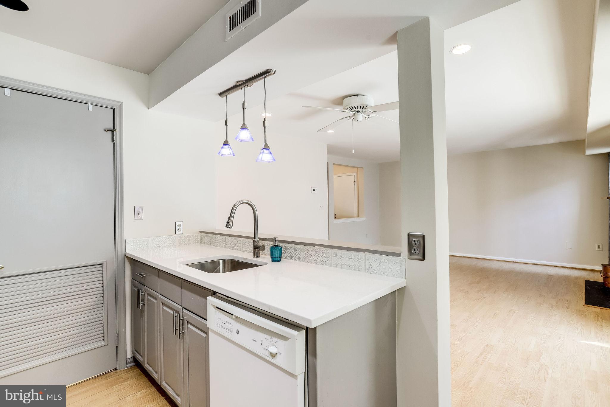 HEATHERLEA - Residential Lease