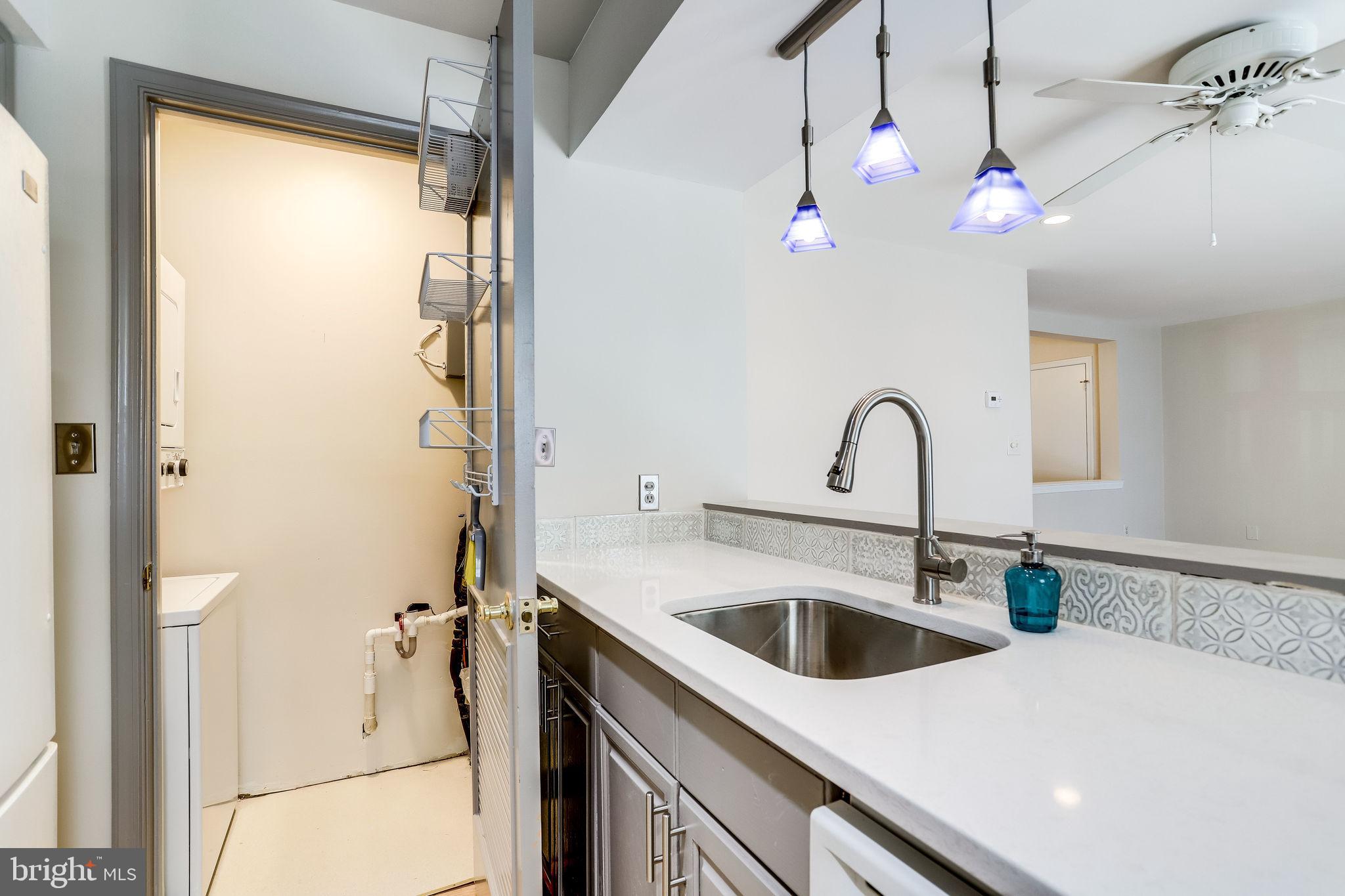 HEATHERLEA - Residential Lease