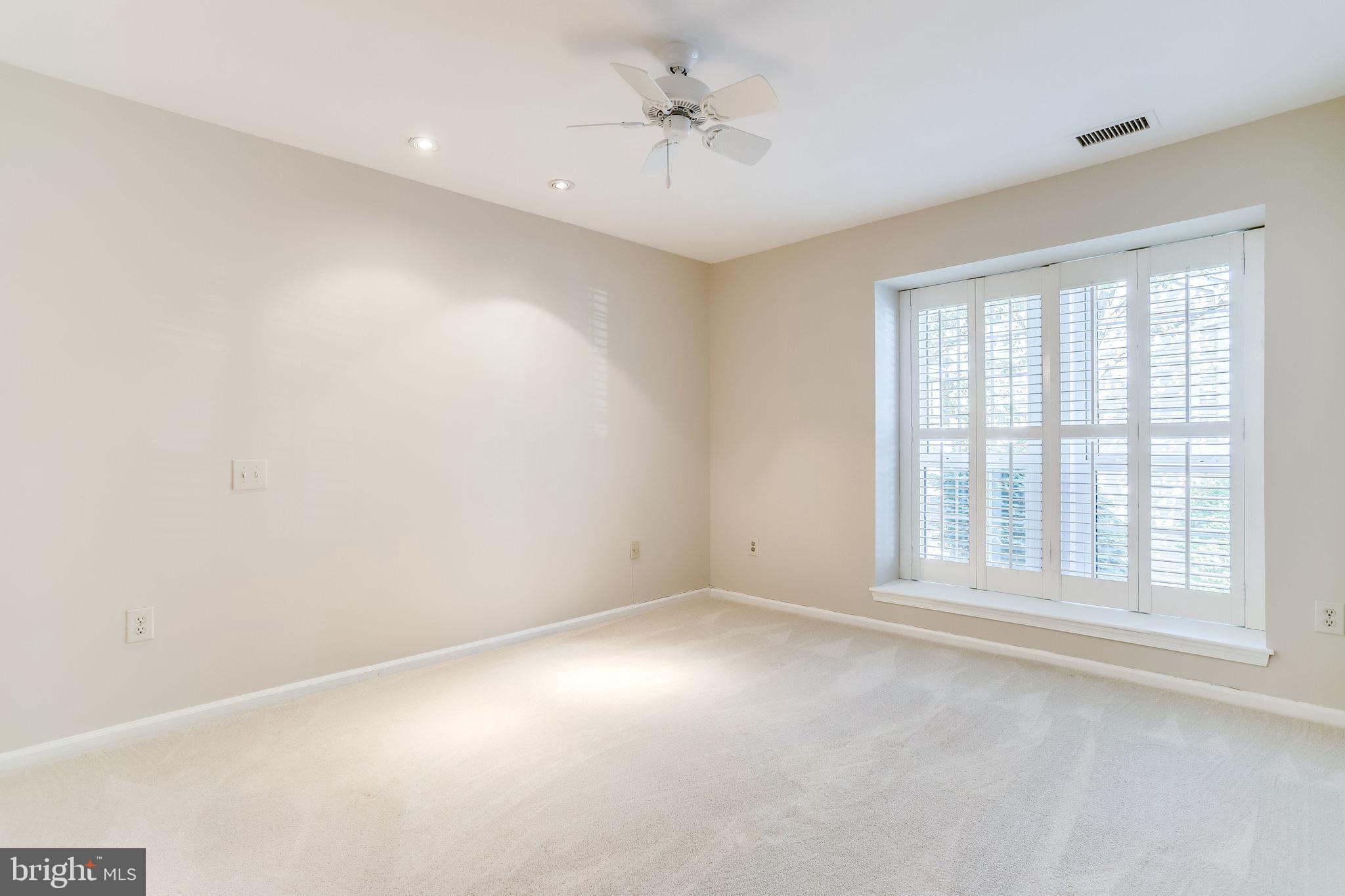 HEATHERLEA - Residential Lease