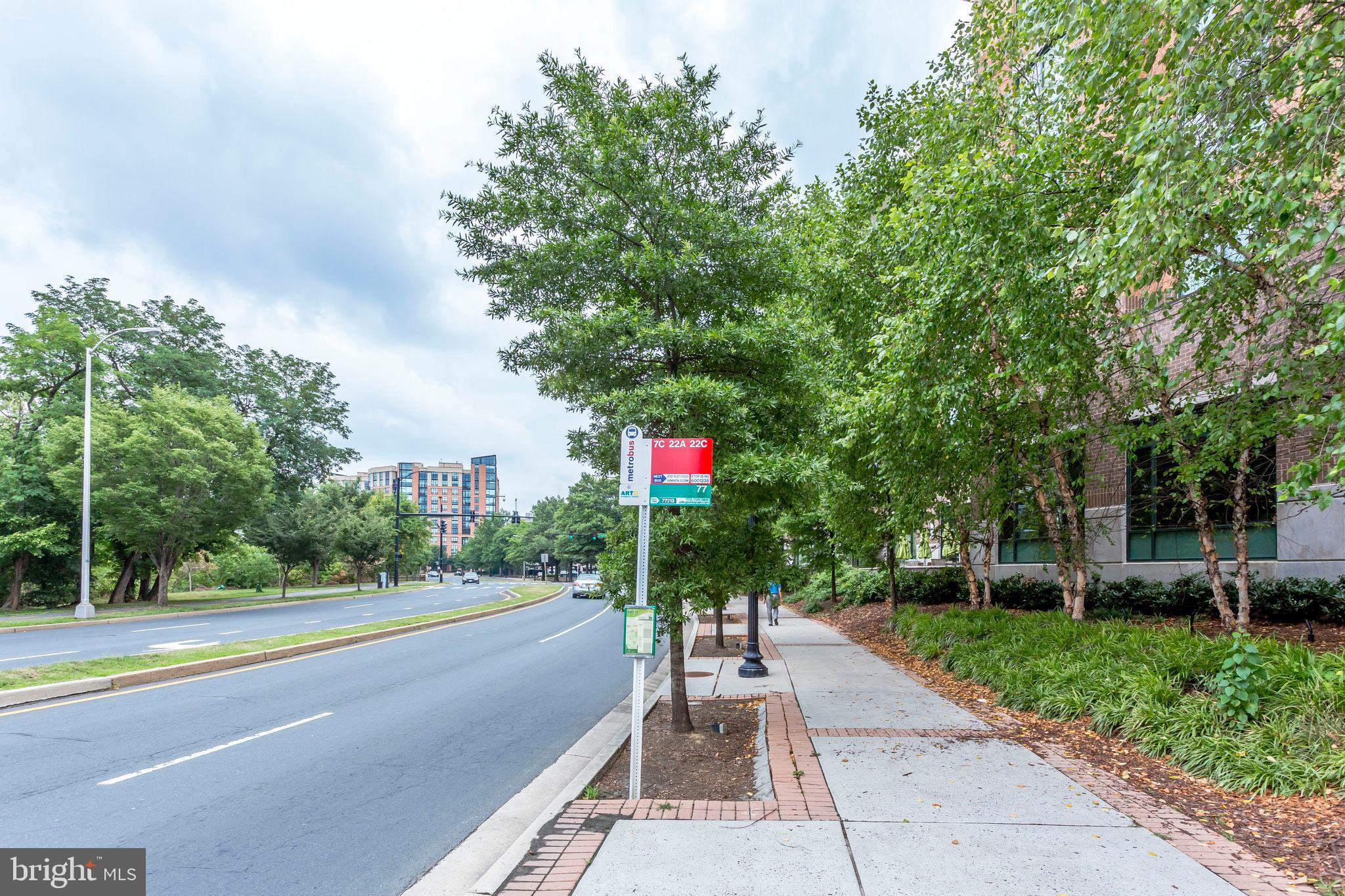 HEATHERLEA - Residential Lease