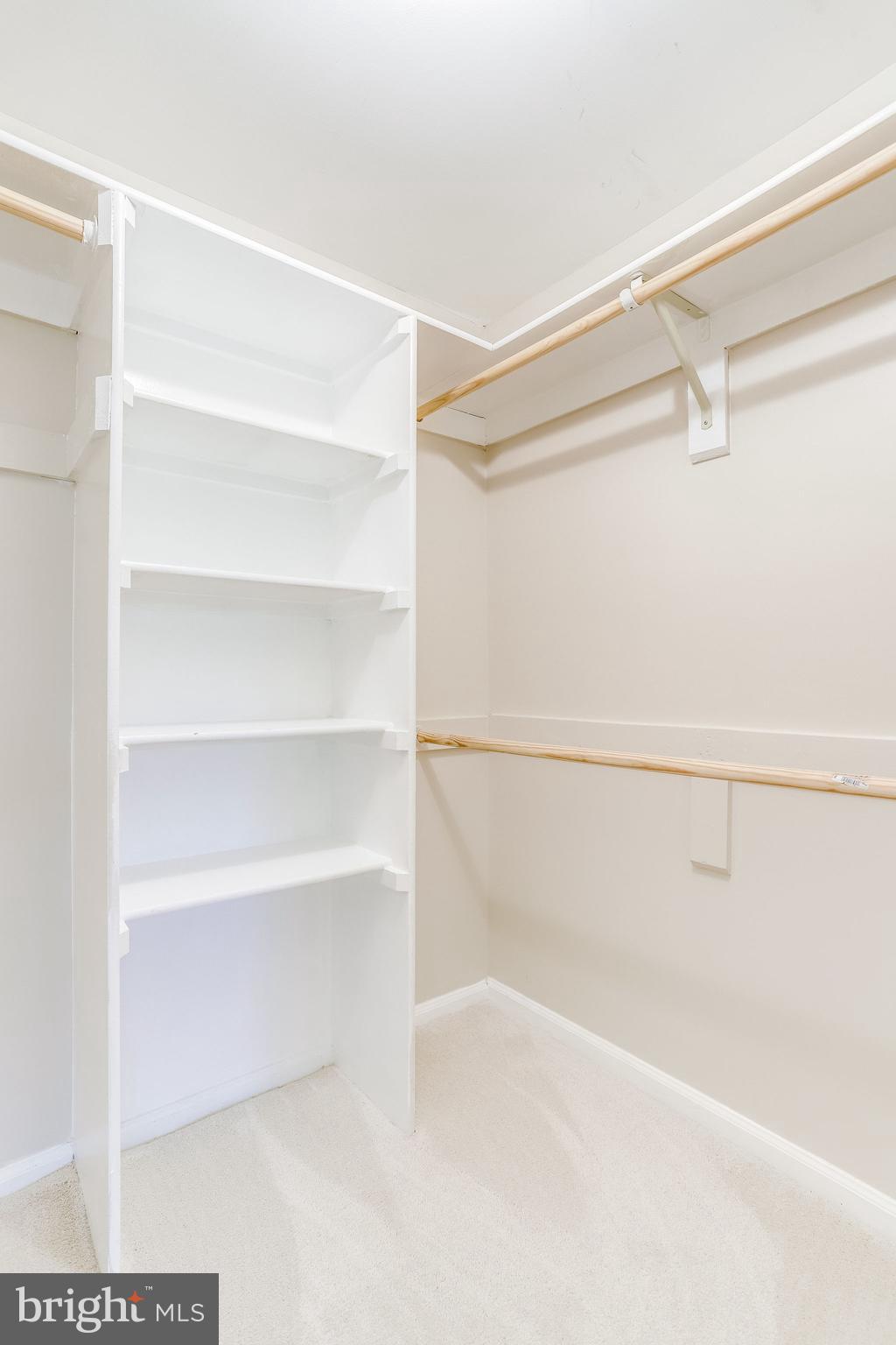 HEATHERLEA - Residential Lease