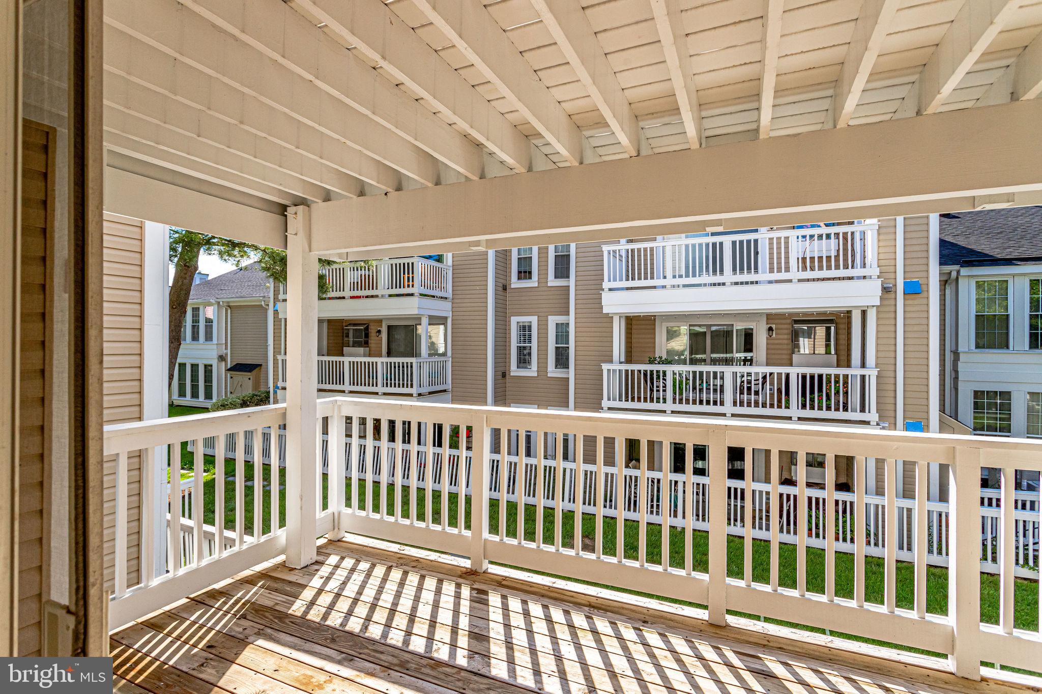 HEATHERLEA - Residential Lease