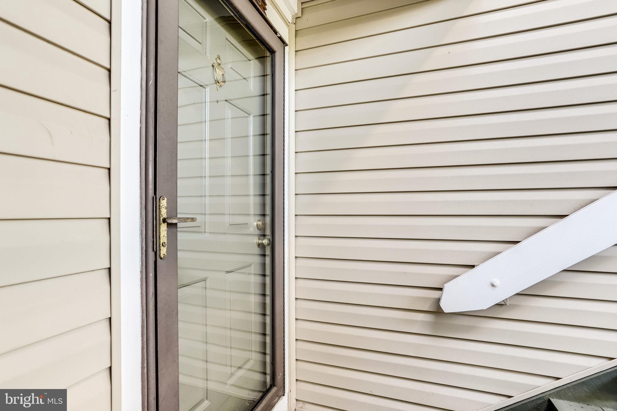 HEATHERLEA - Residential Lease