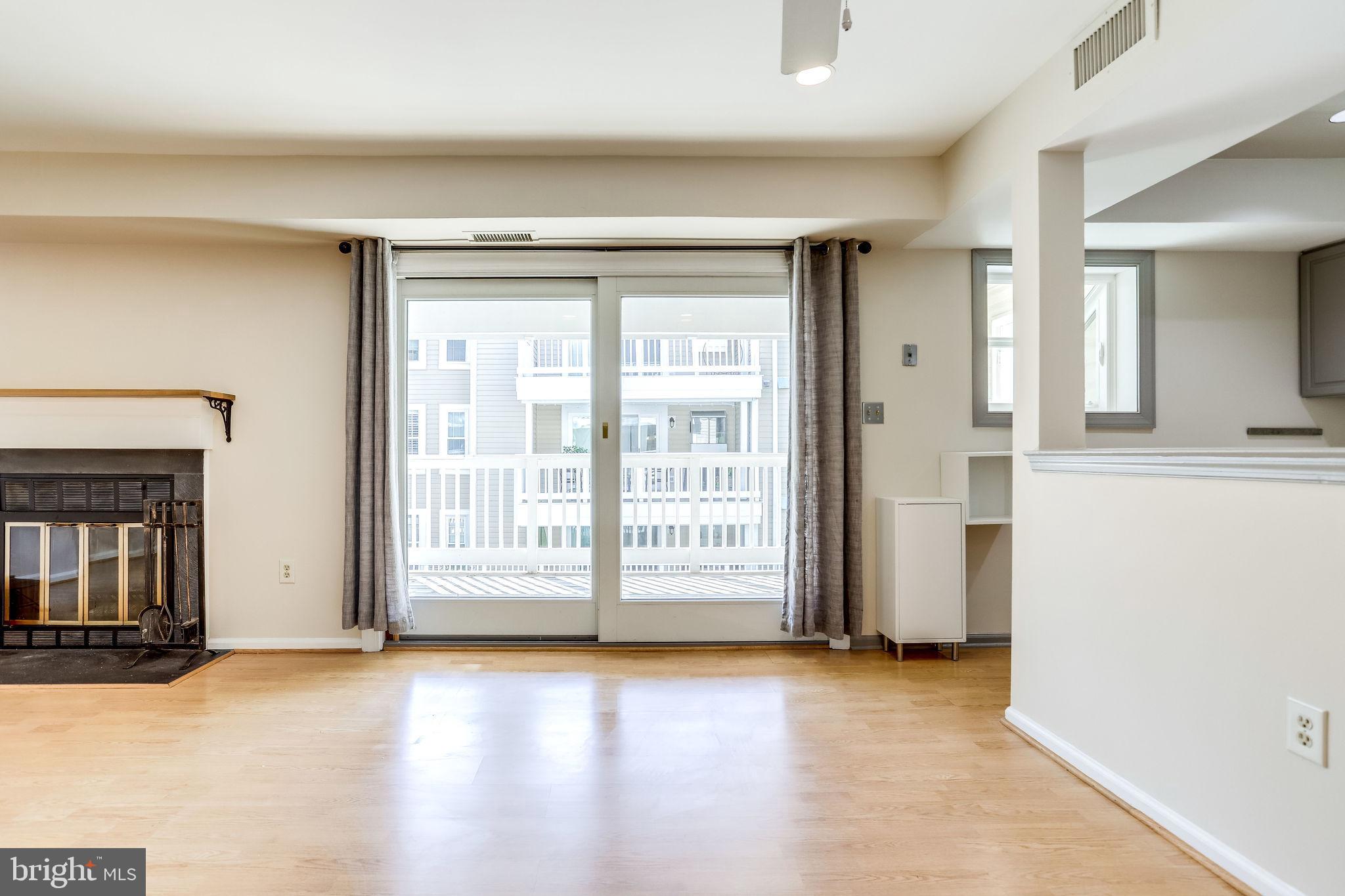 HEATHERLEA - Residential Lease