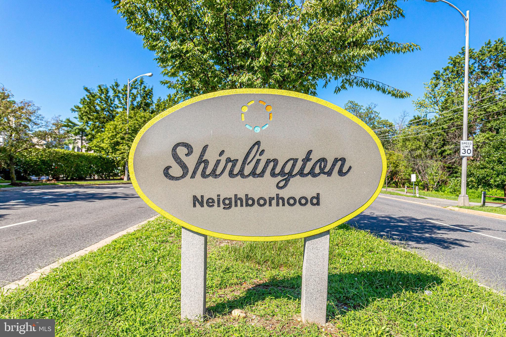 HEATHERLEA - Residential Lease