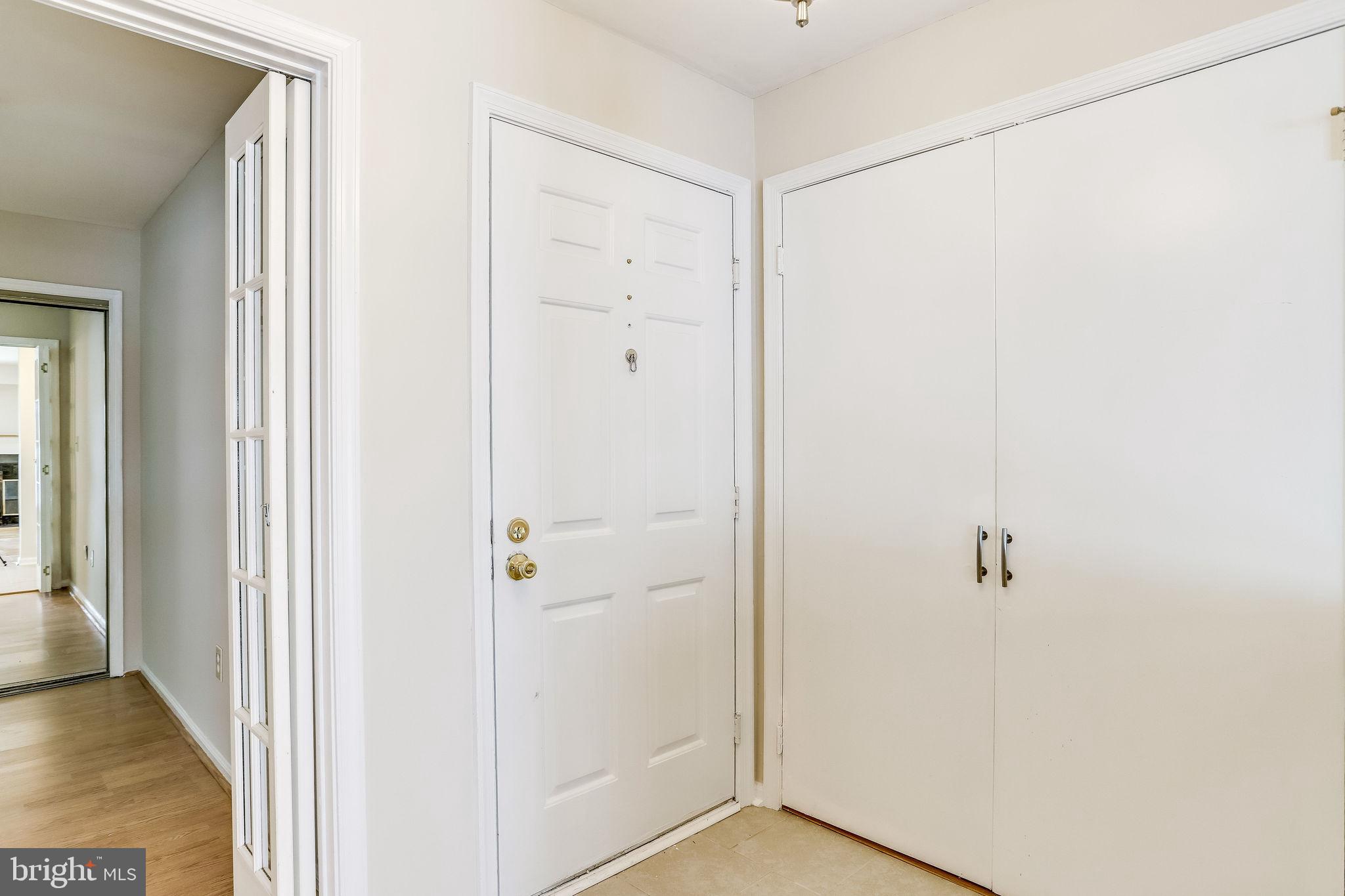 HEATHERLEA - Residential Lease