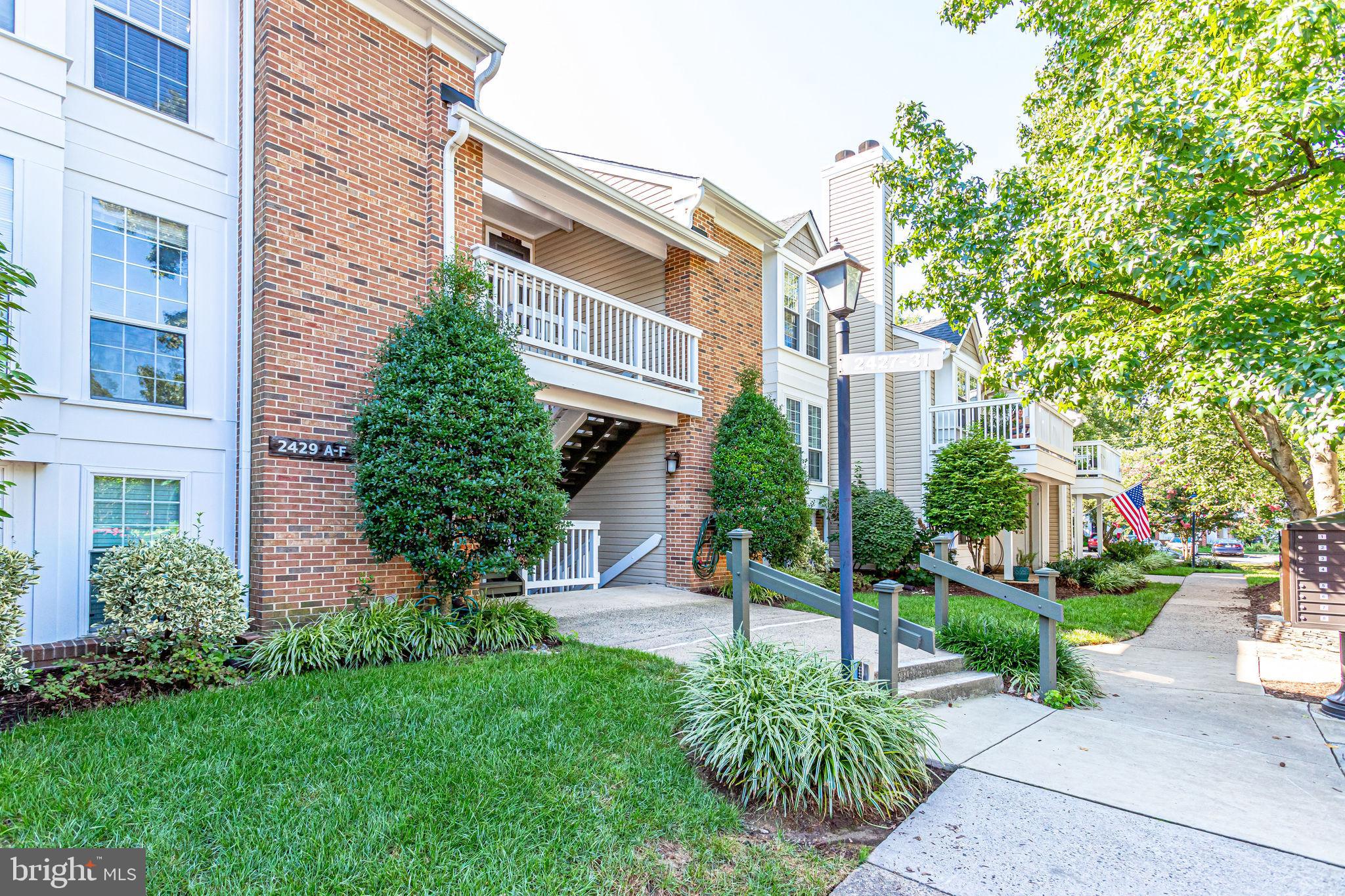 HEATHERLEA - Residential Lease