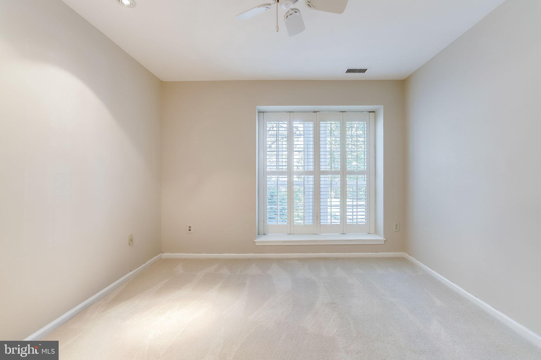 HEATHERLEA - Residential Lease