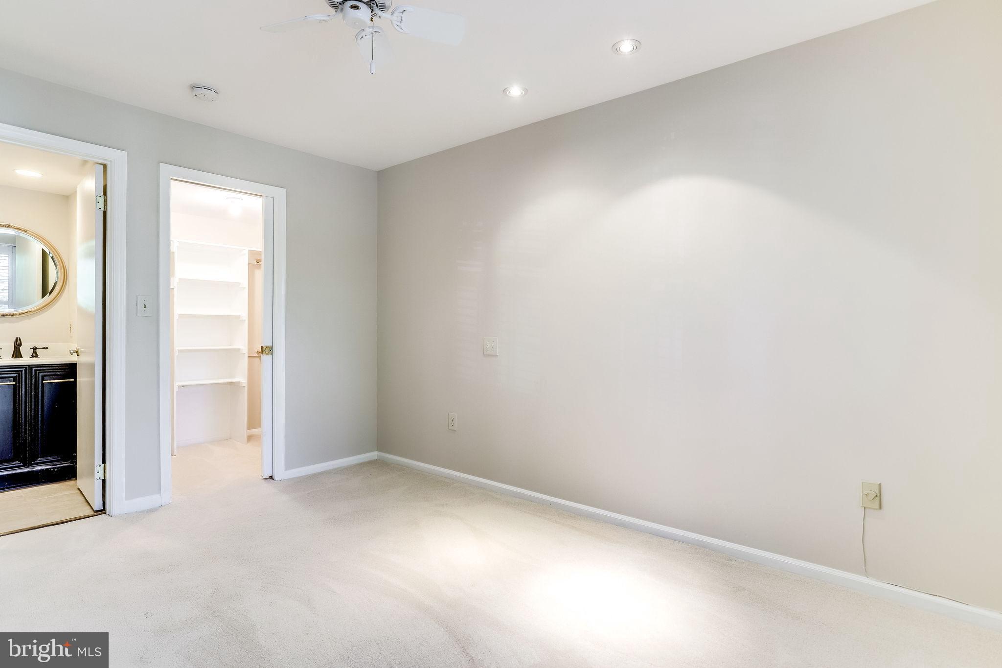 HEATHERLEA - Residential Lease