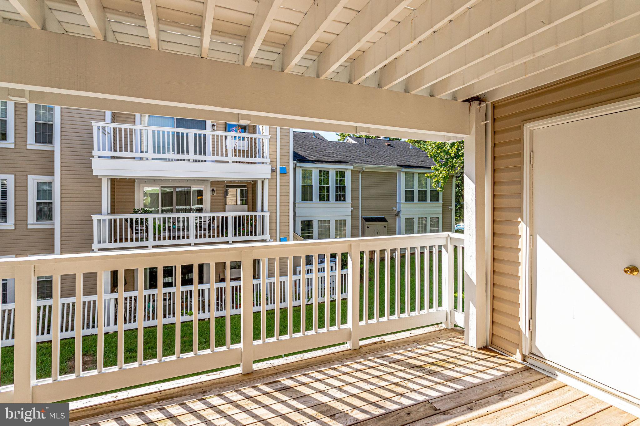 HEATHERLEA - Residential Lease