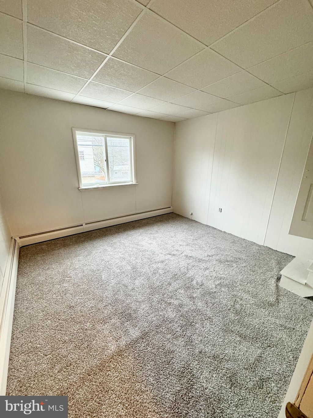 Photo of 709 Summit Hill Road, ASHLAND, PA 17921 (MLS # PACO2000620)