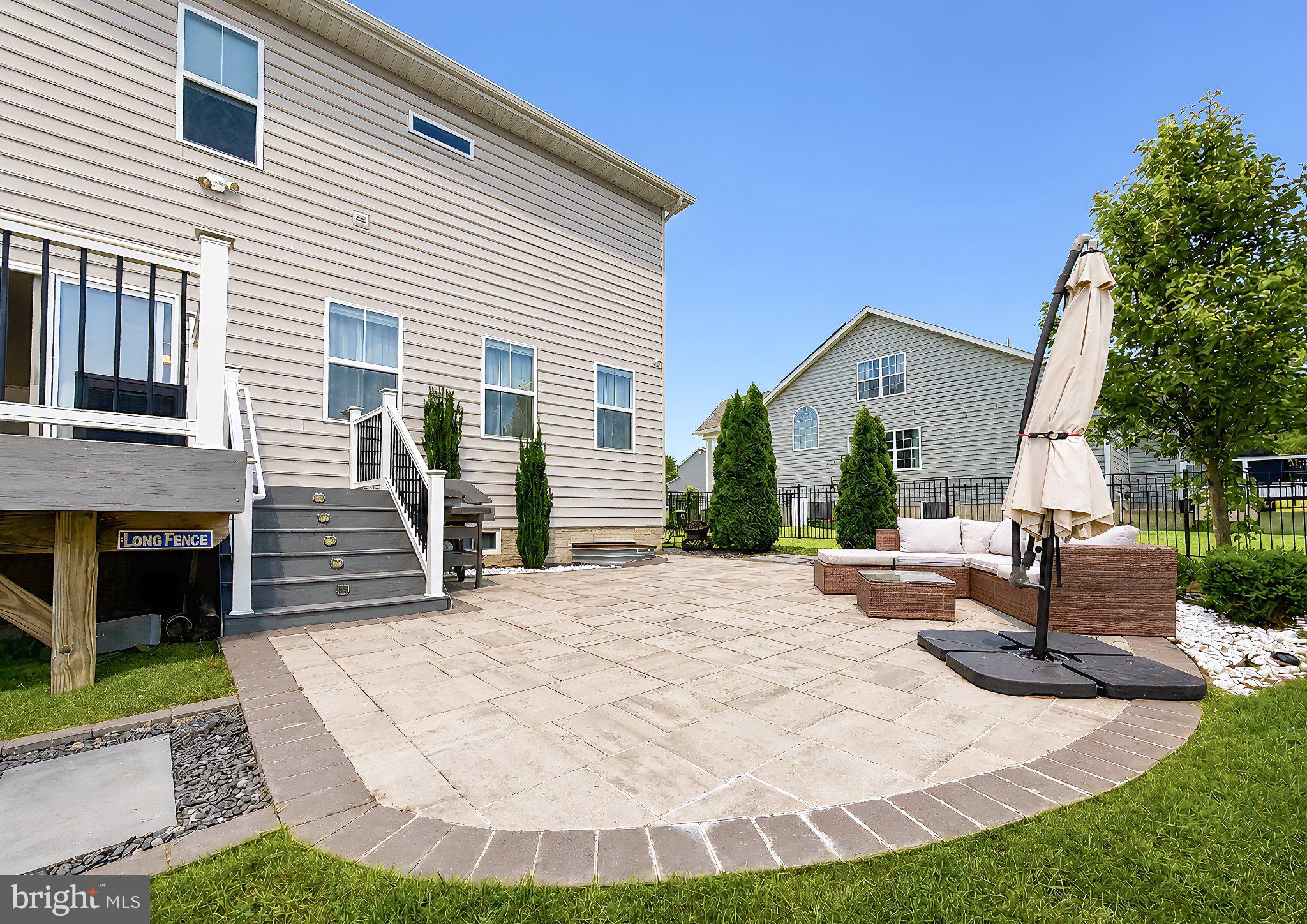 45242 WOODHAVEN