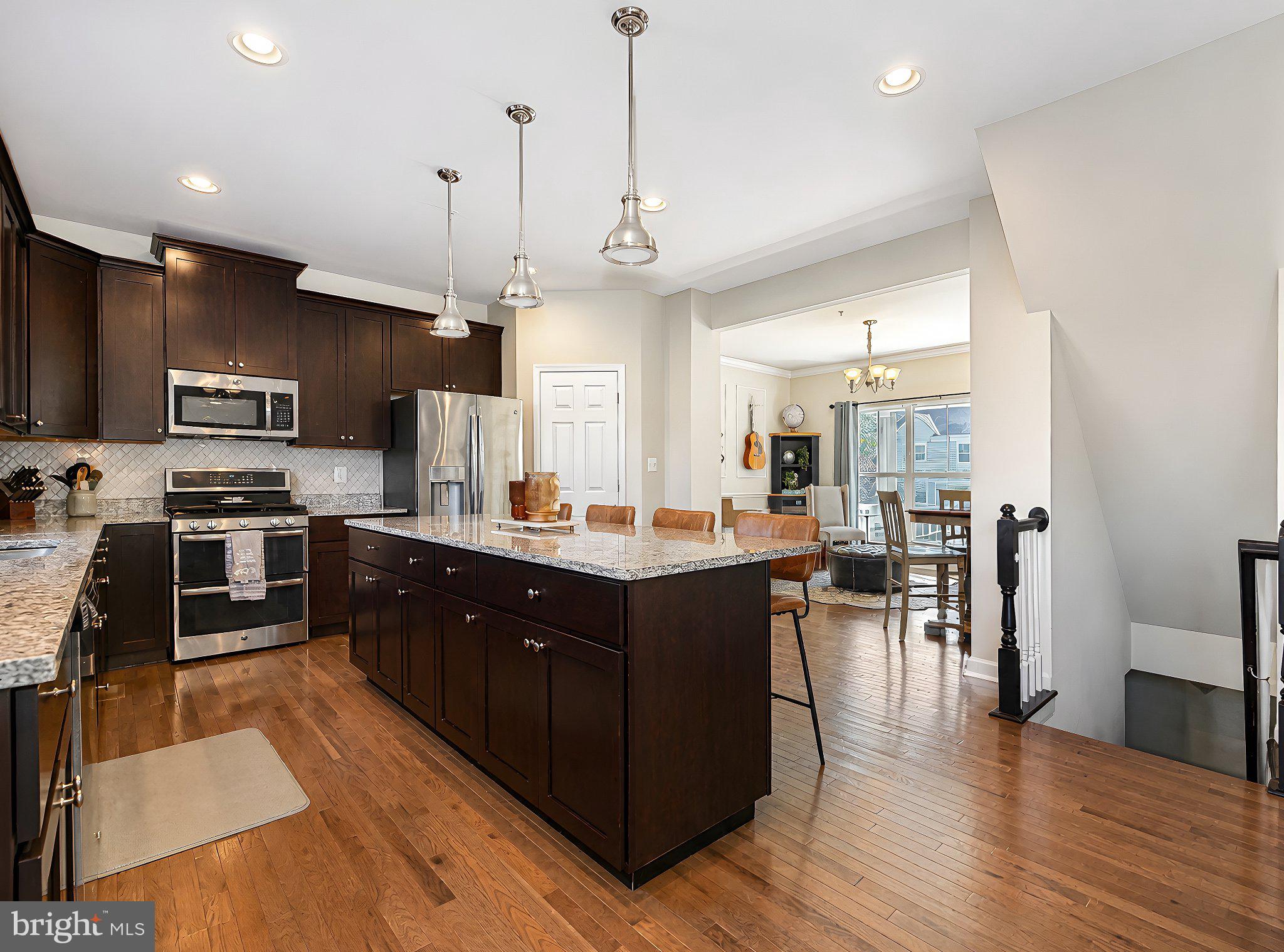 45242 WOODHAVEN