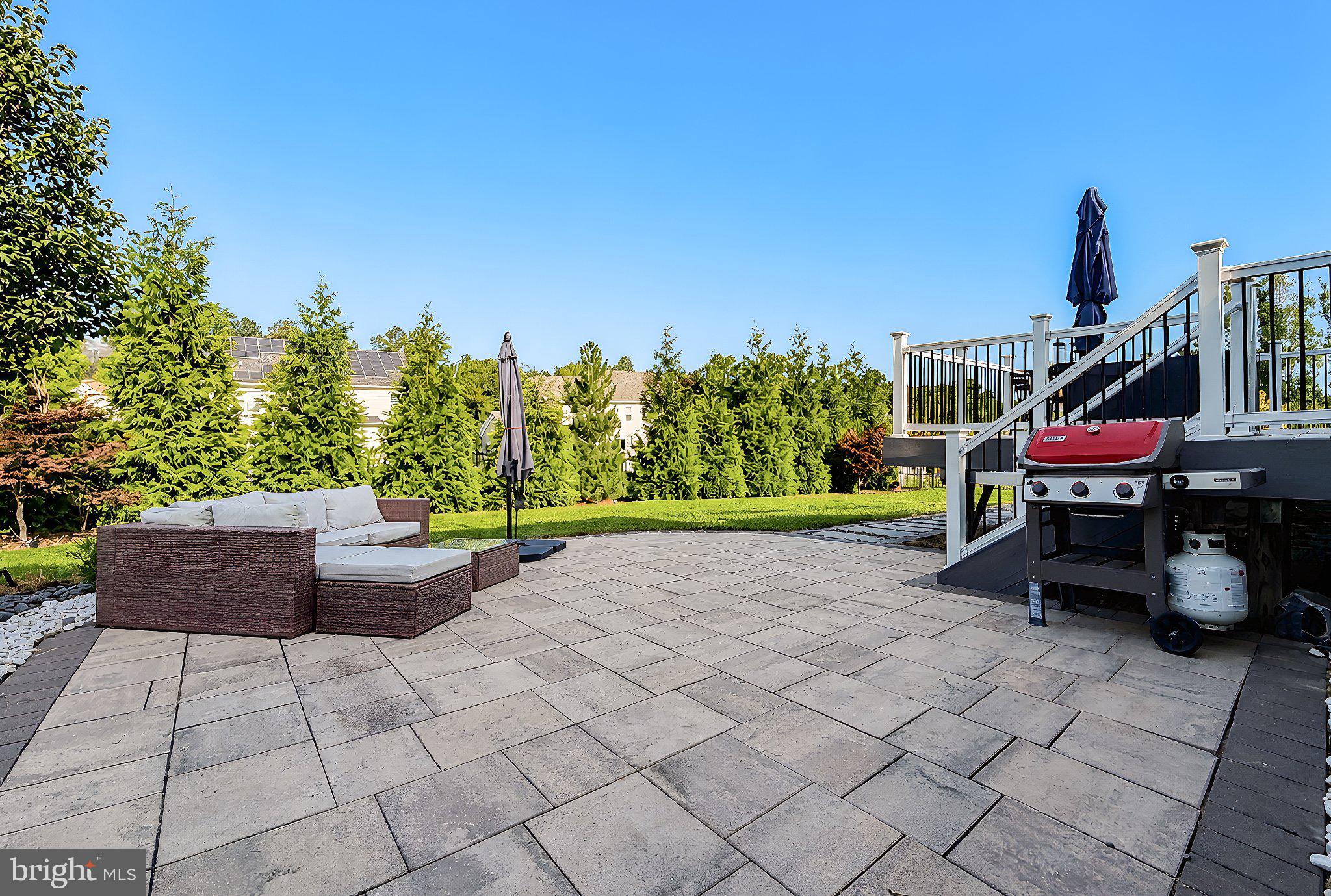 45242 WOODHAVEN