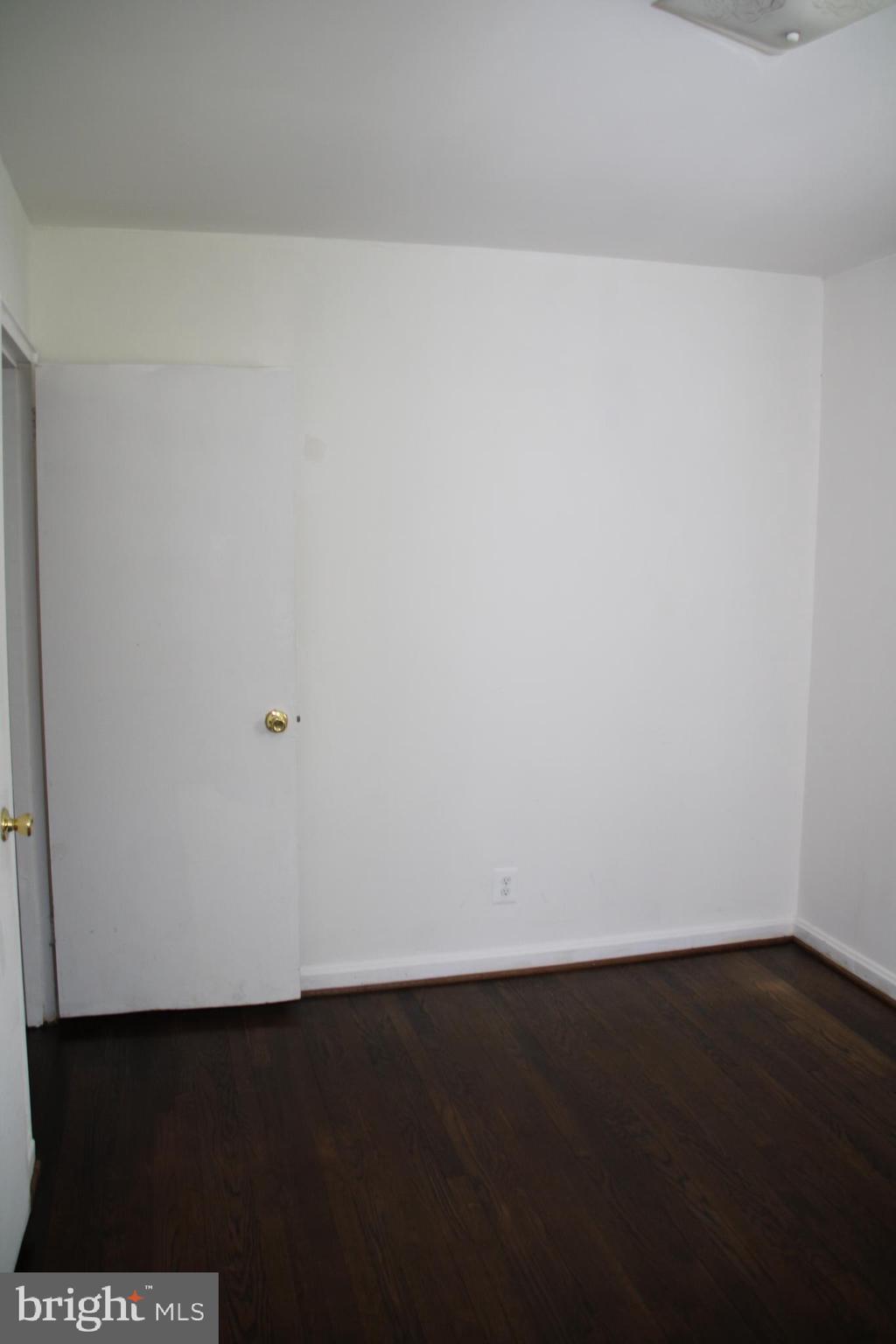 RANDOLPH HILLS - Residential Lease