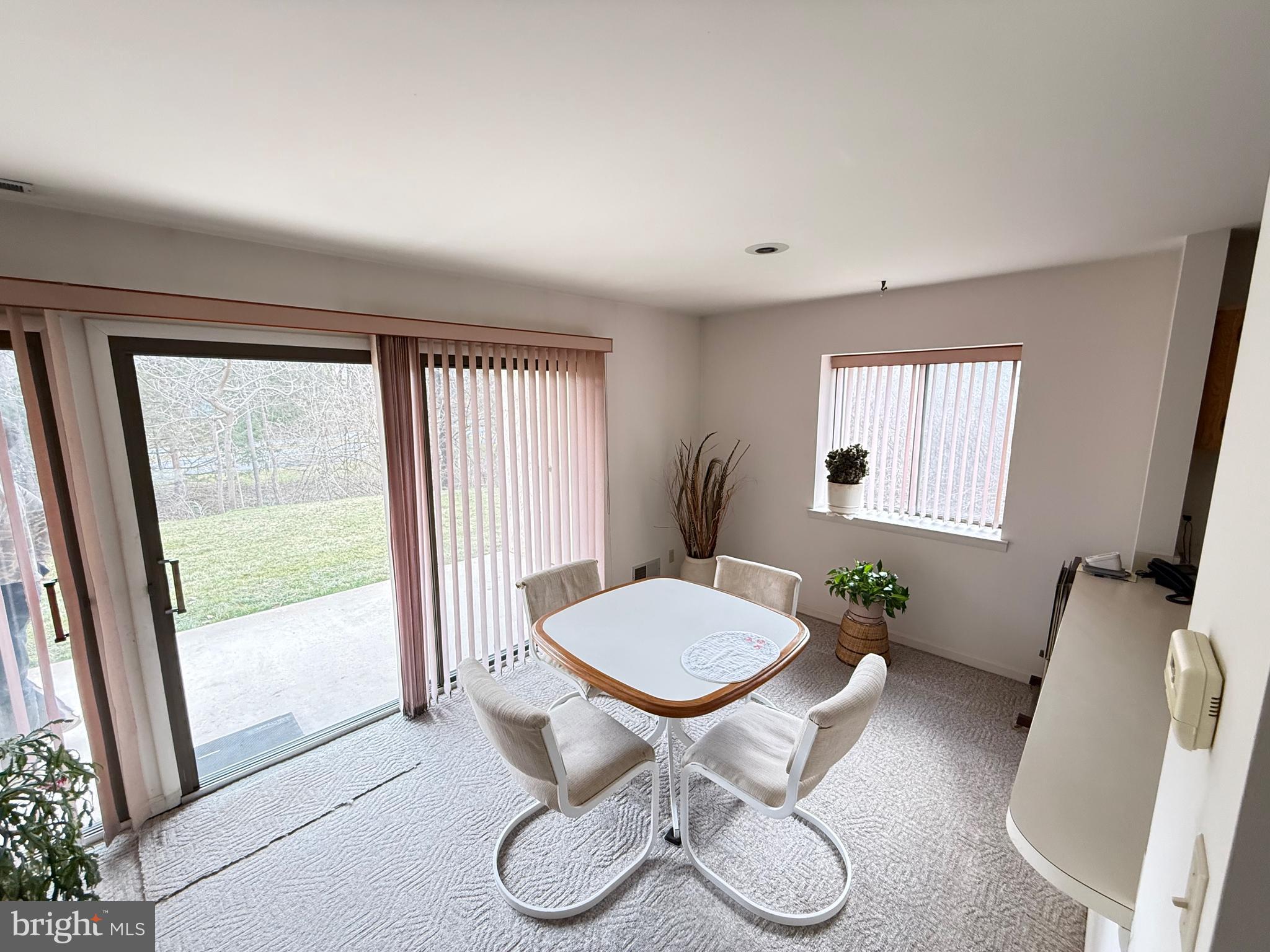 46 MUIRFIELD DRIVE D