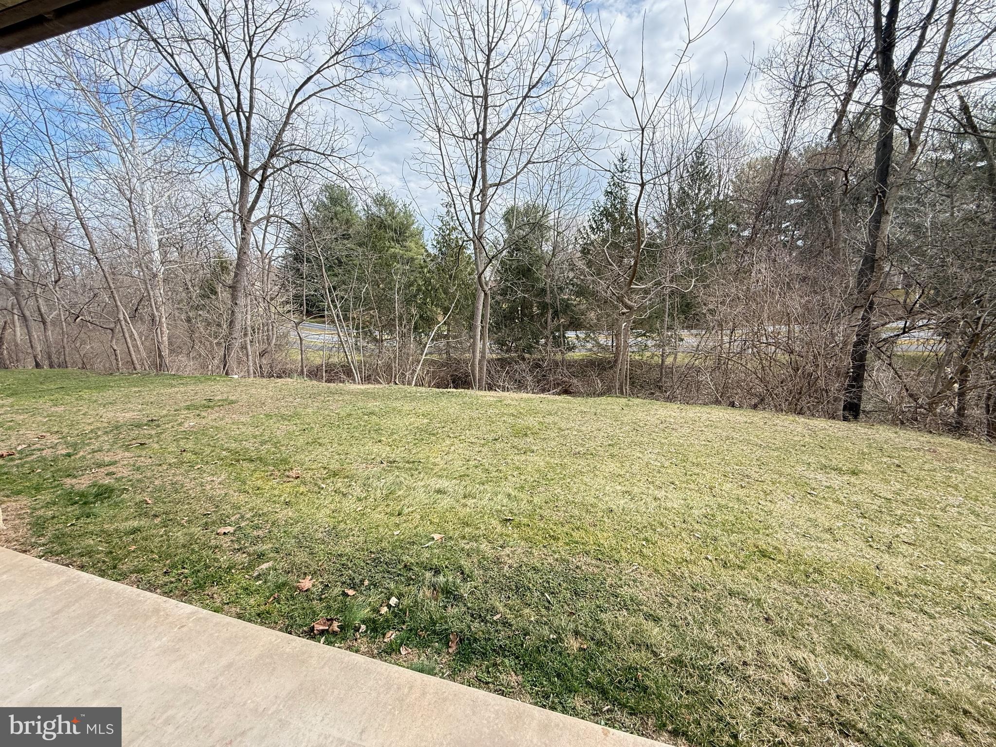 46 MUIRFIELD DRIVE D