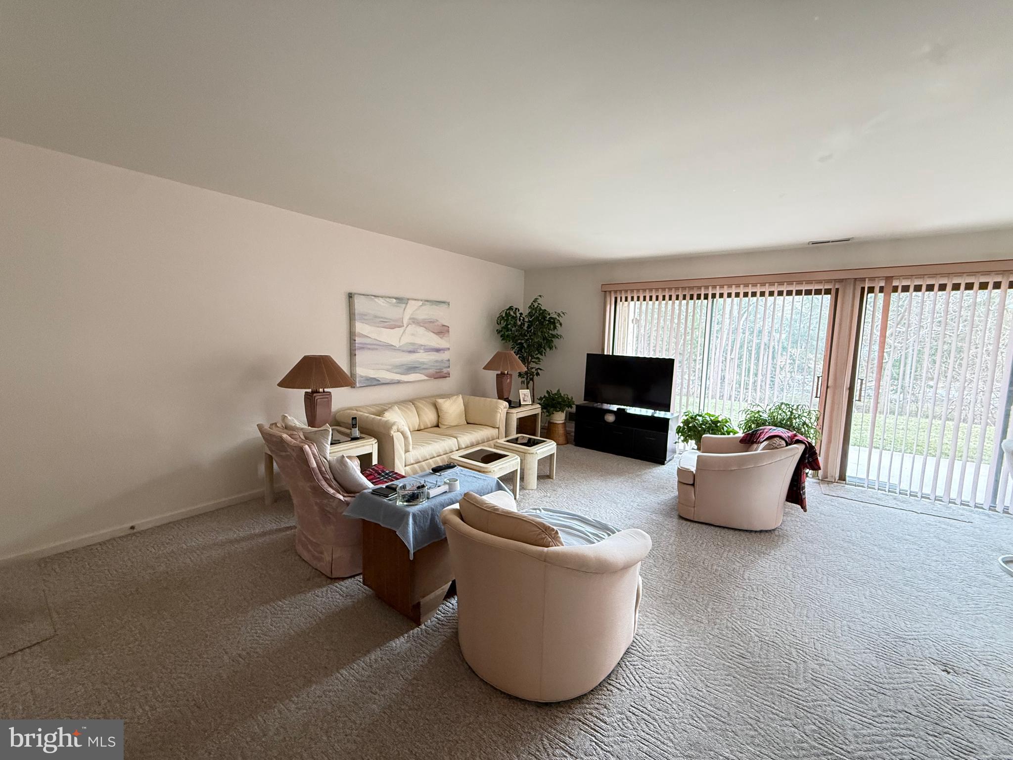 46 MUIRFIELD DRIVE D