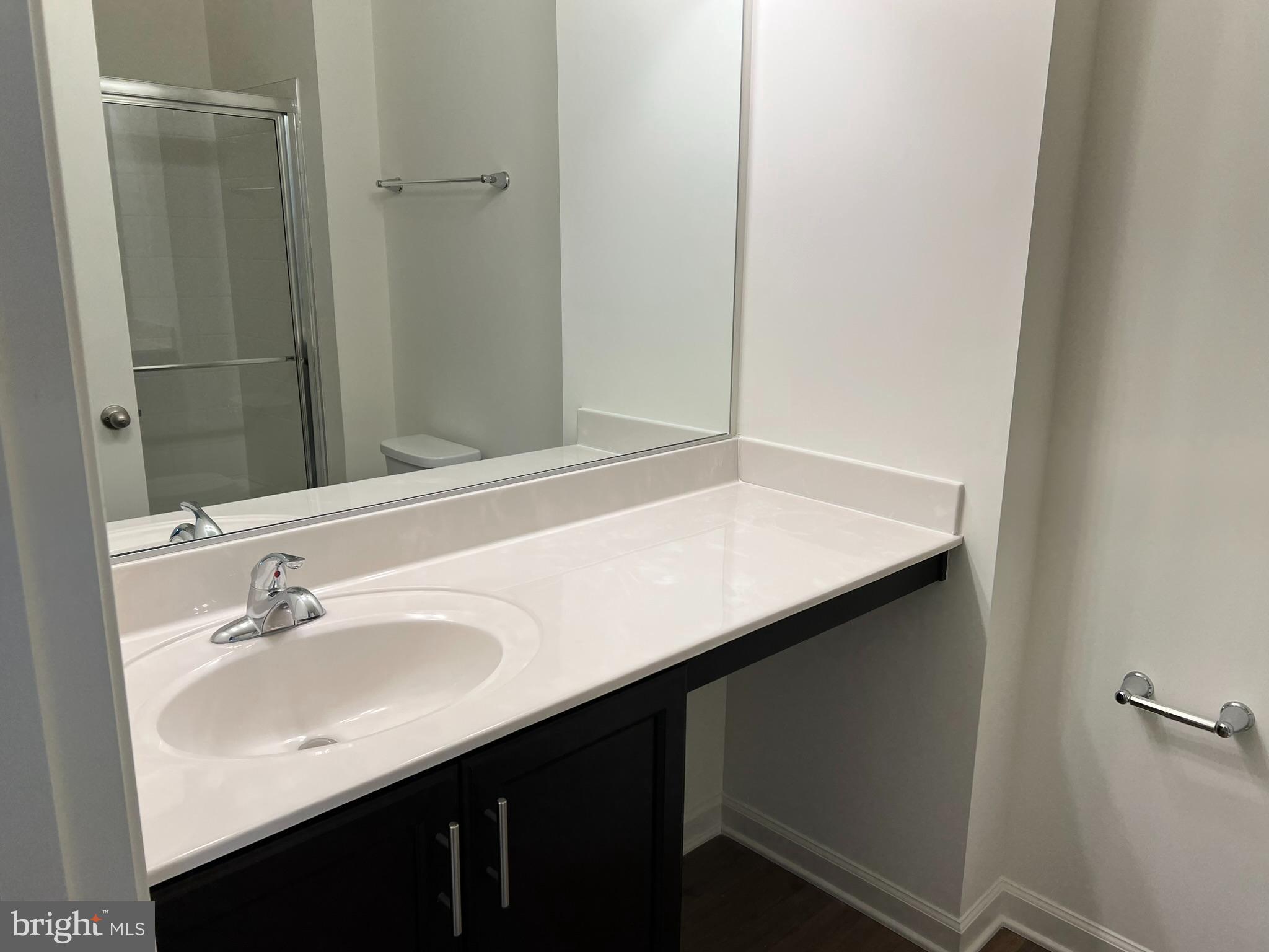 WHISPERING PINES - Residential Lease