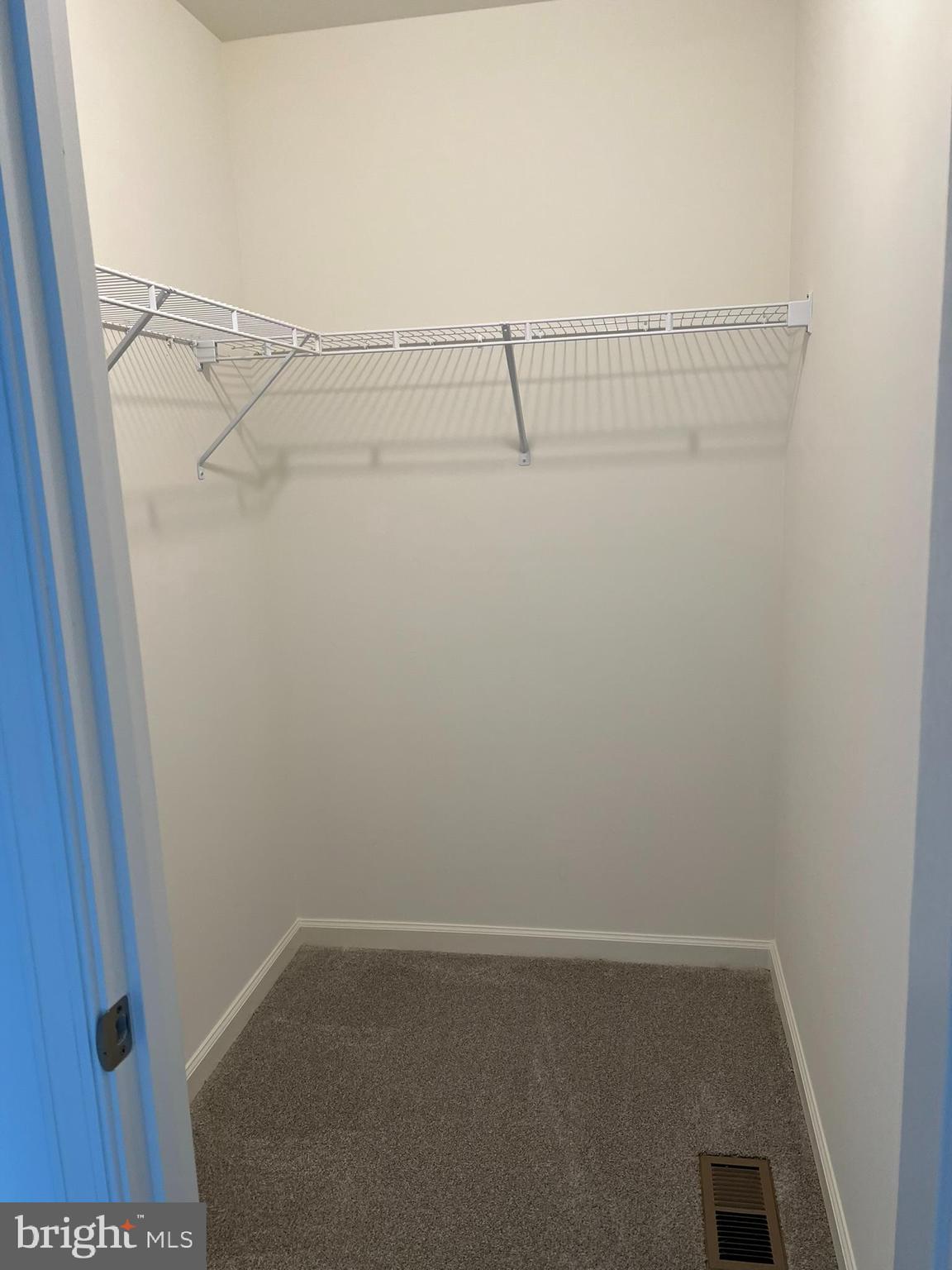 WHISPERING PINES - Residential Lease