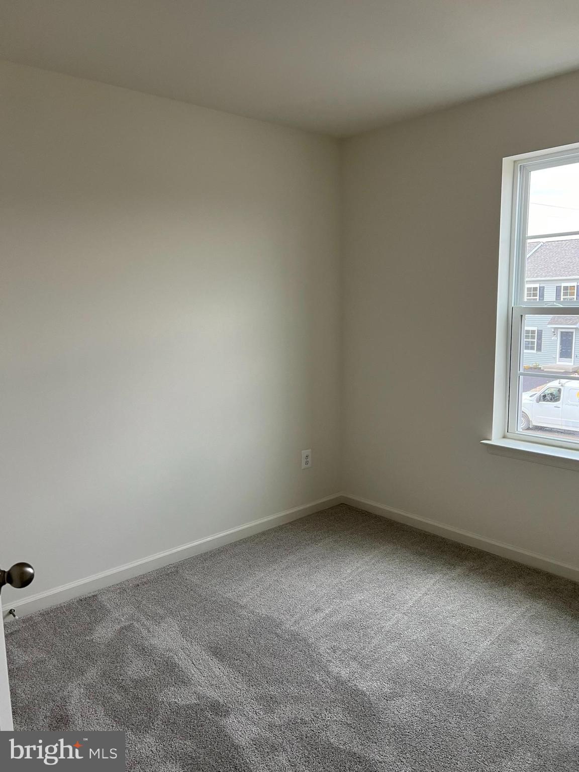 WHISPERING PINES - Residential Lease