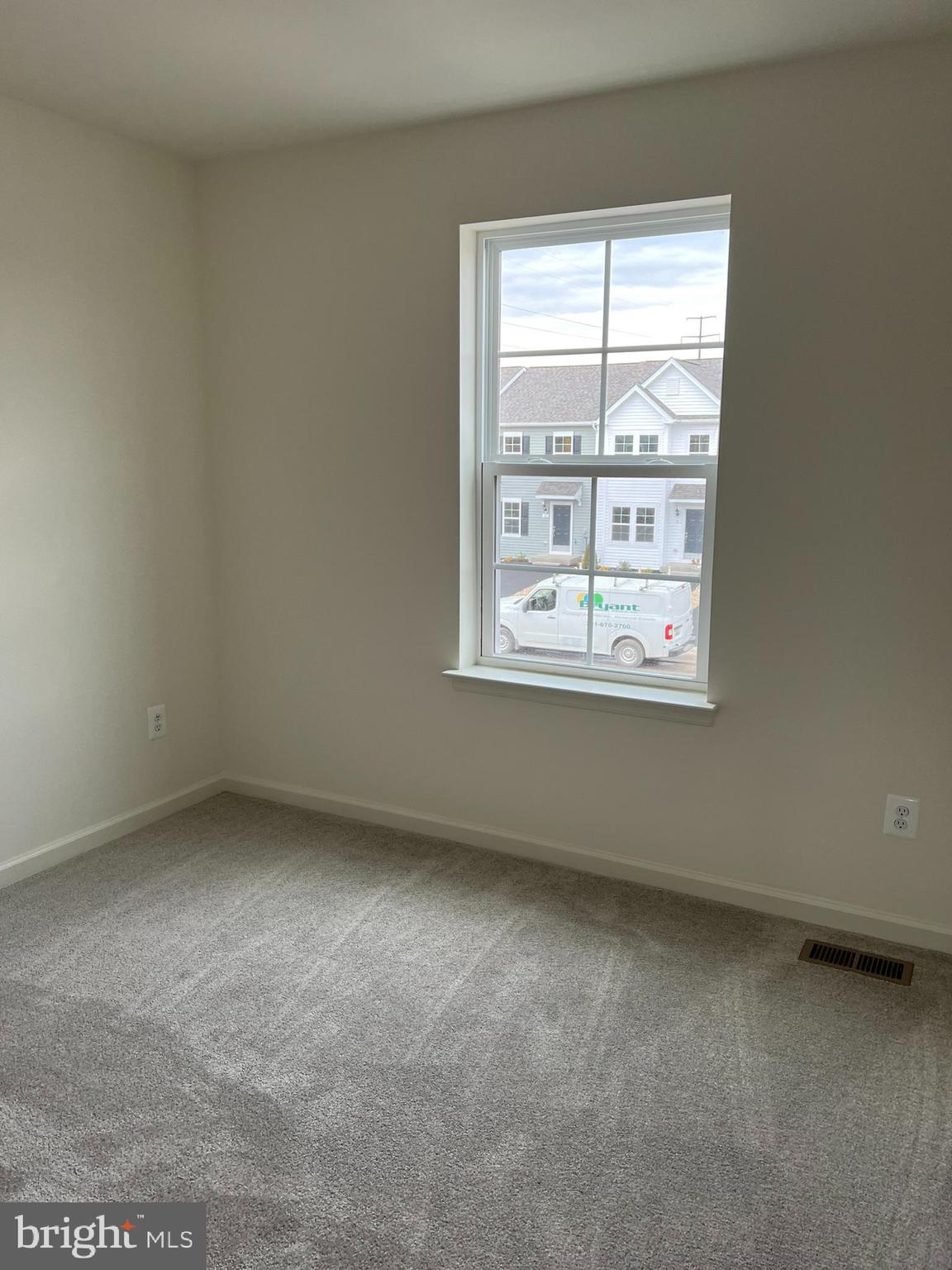 WHISPERING PINES - Residential Lease