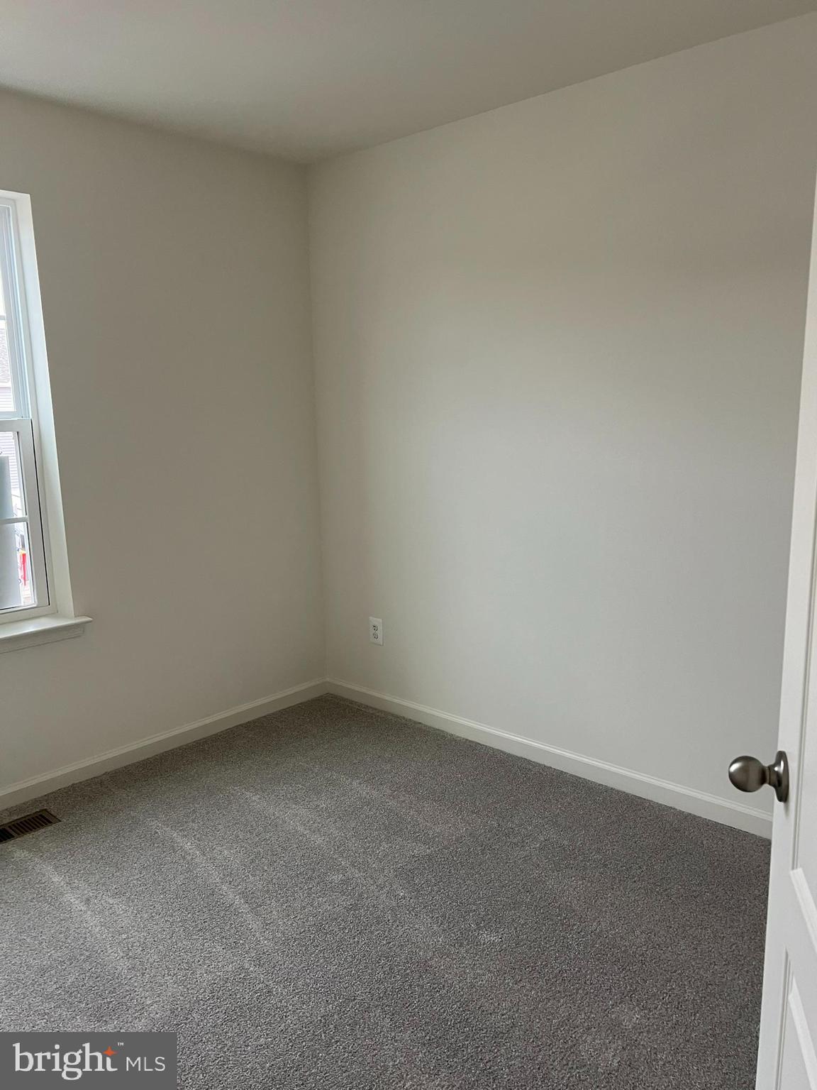 WHISPERING PINES - Residential Lease