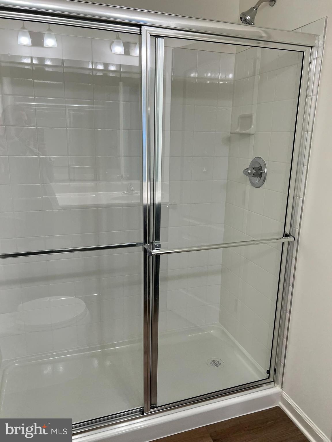 WHISPERING PINES - Residential Lease