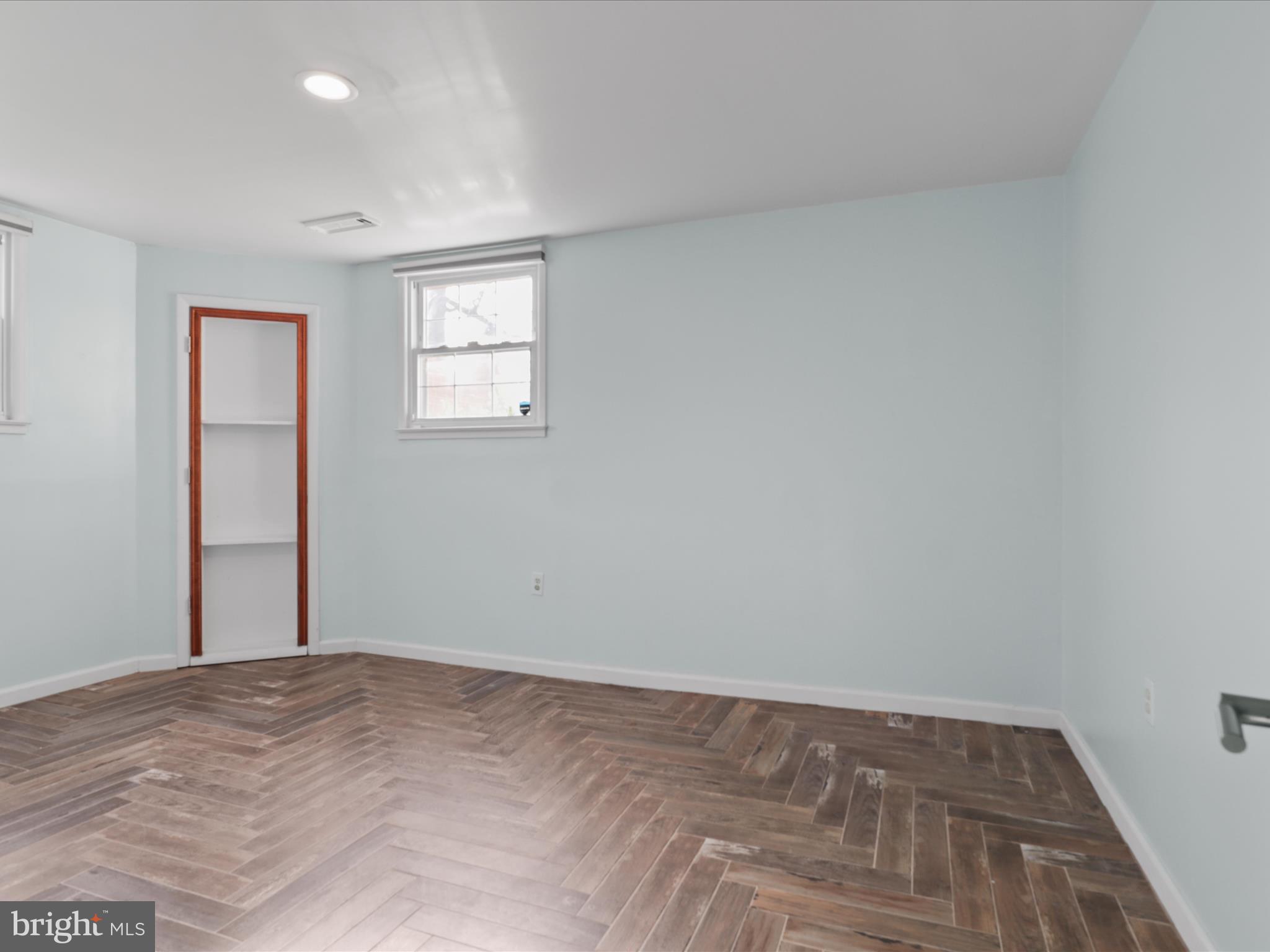 STRATFORD ON THE POTOMAC - Residential