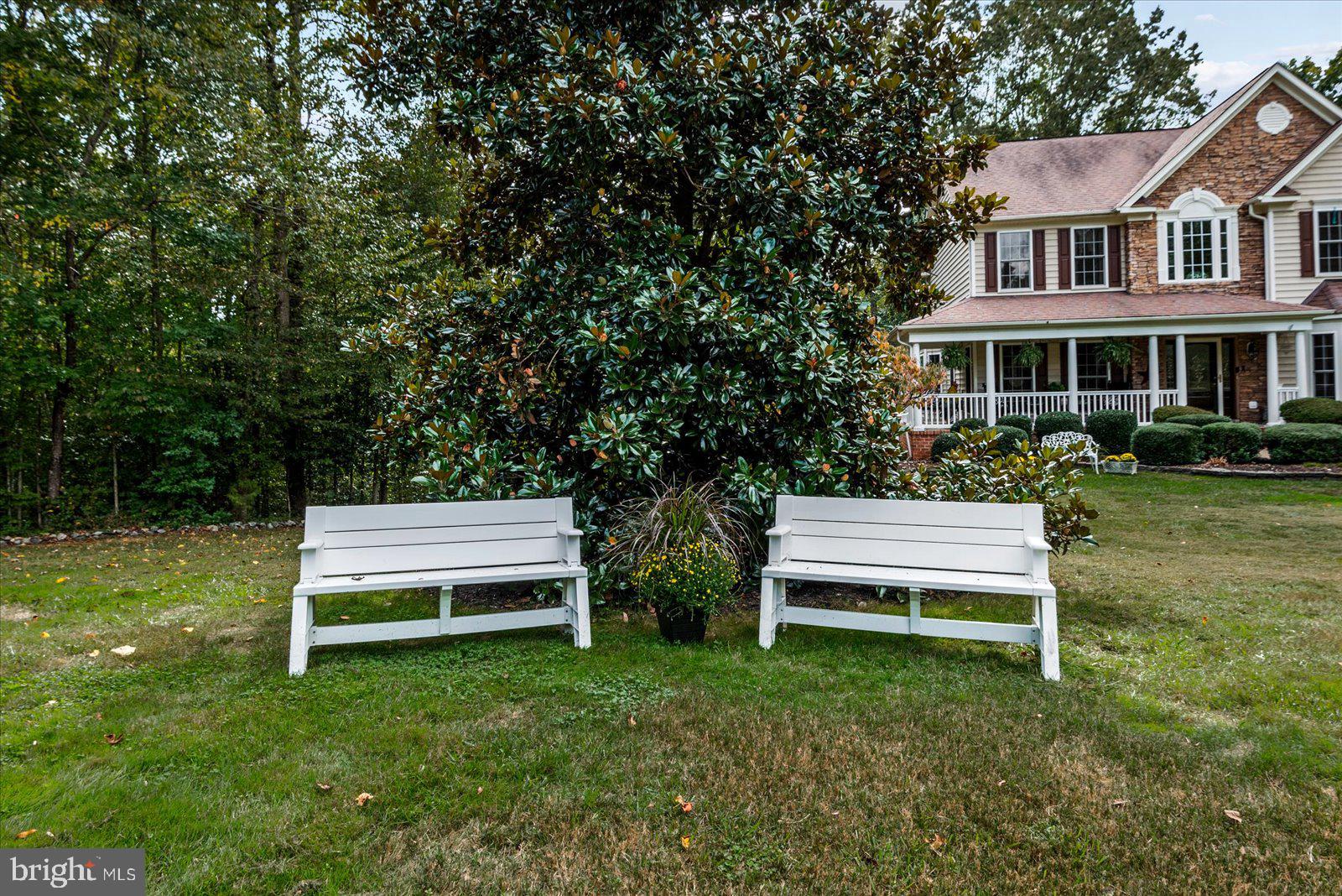 105 AVOCET WAY