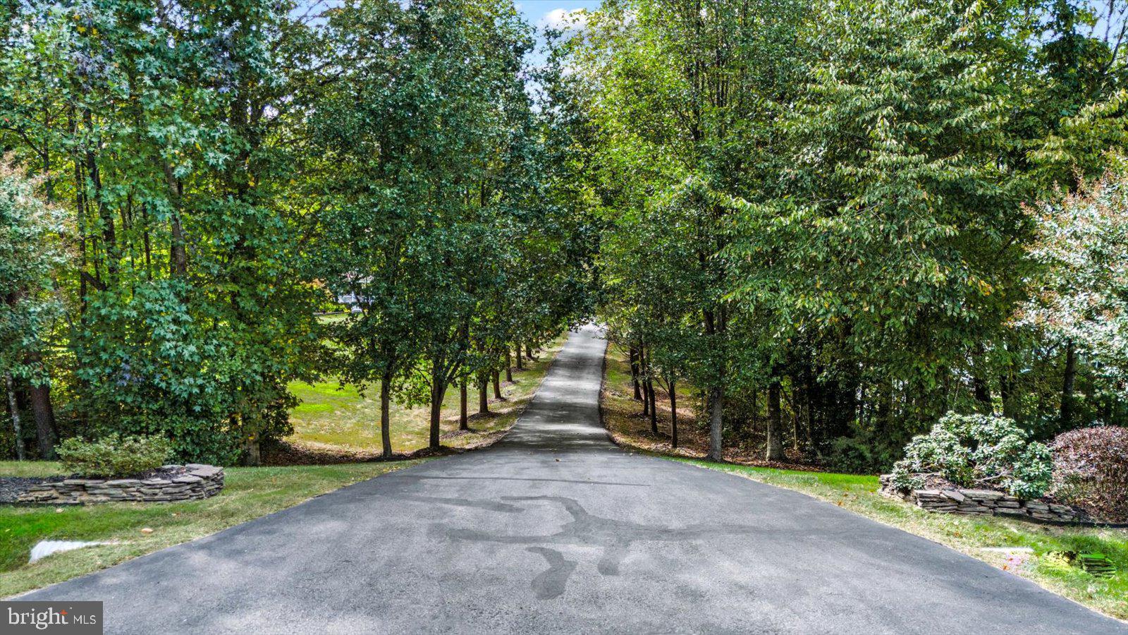 105 AVOCET WAY