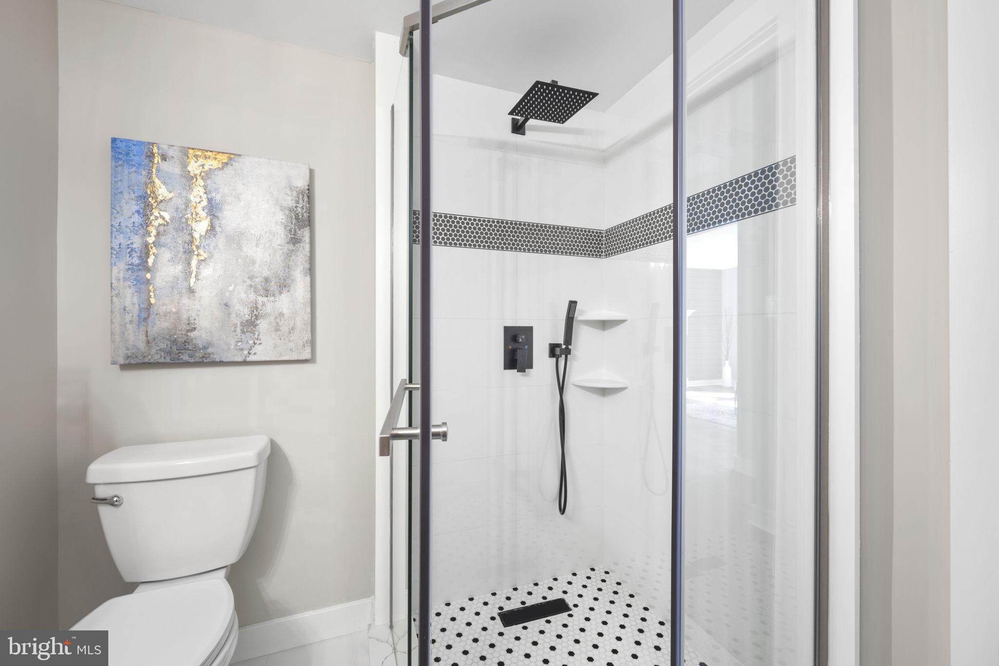 BIRCHWOOD - Residential