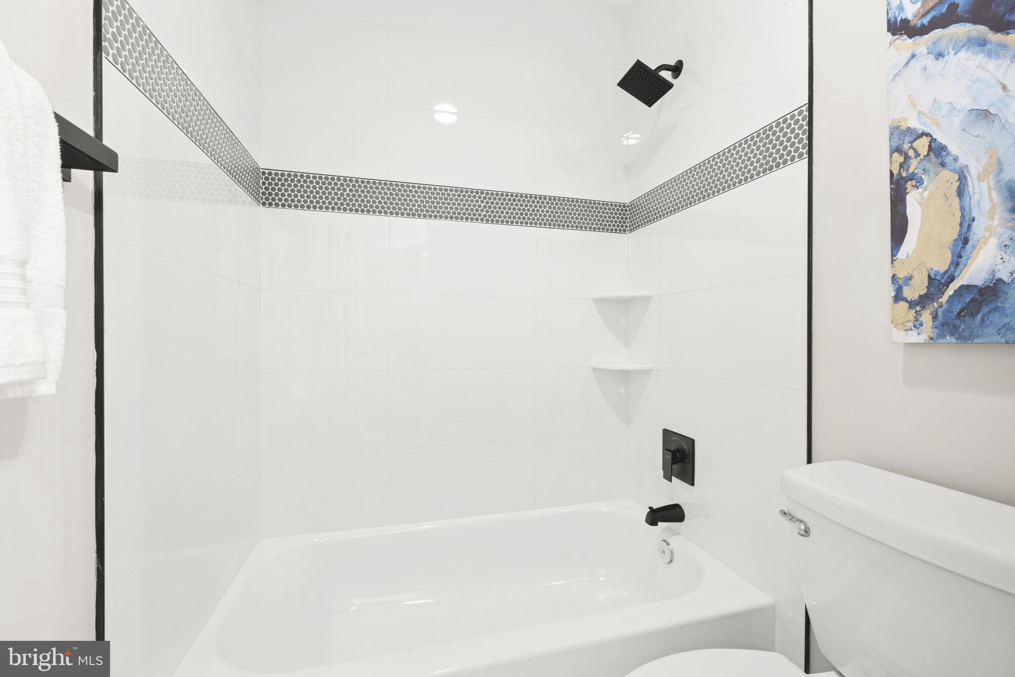 BIRCHWOOD - Residential