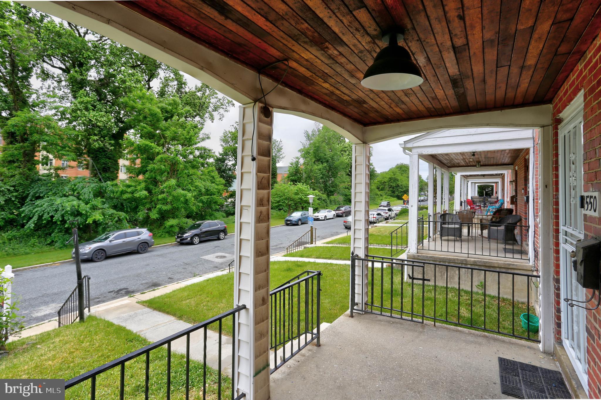 NORTHWOOD - Residential