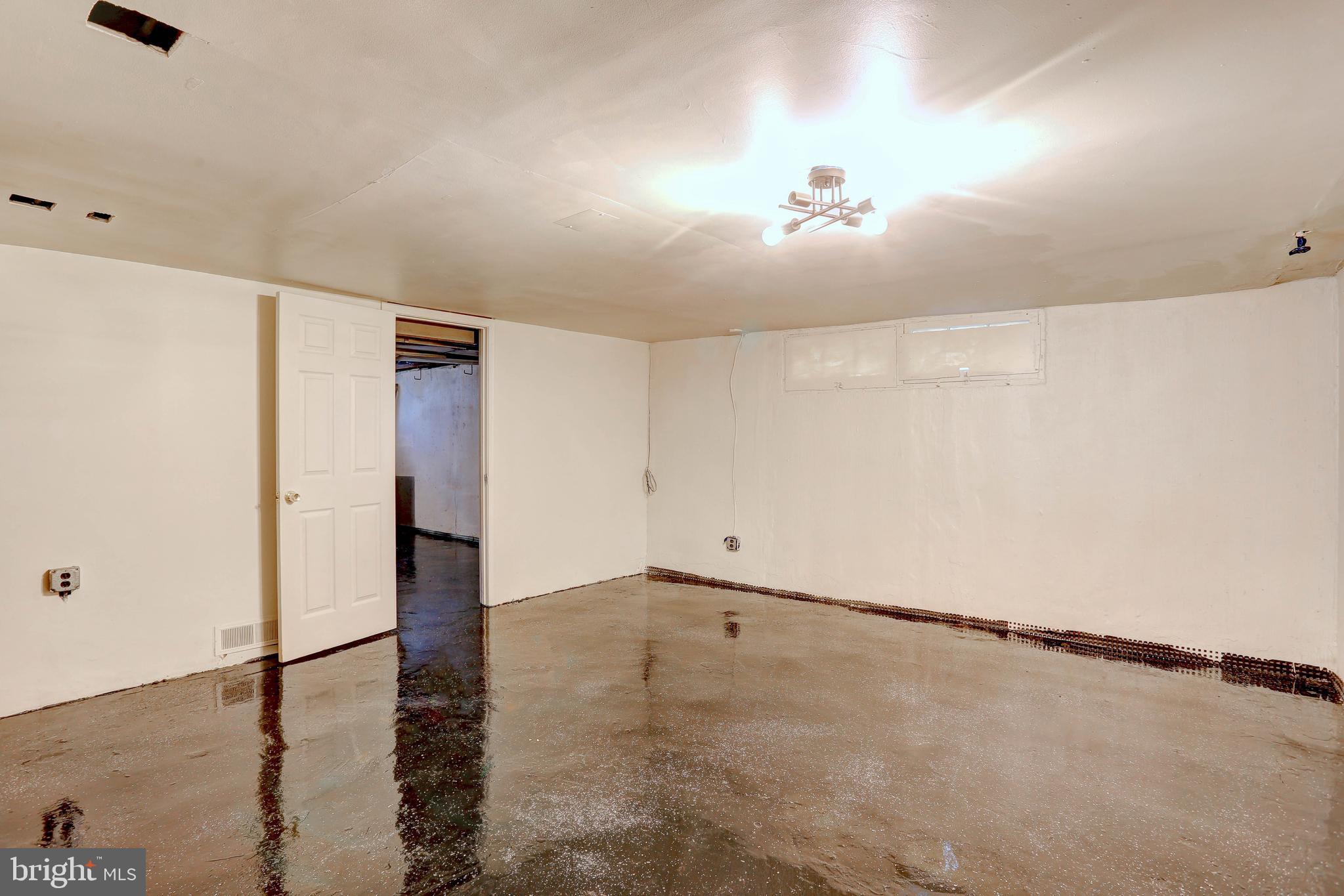 NORTHWOOD - Residential