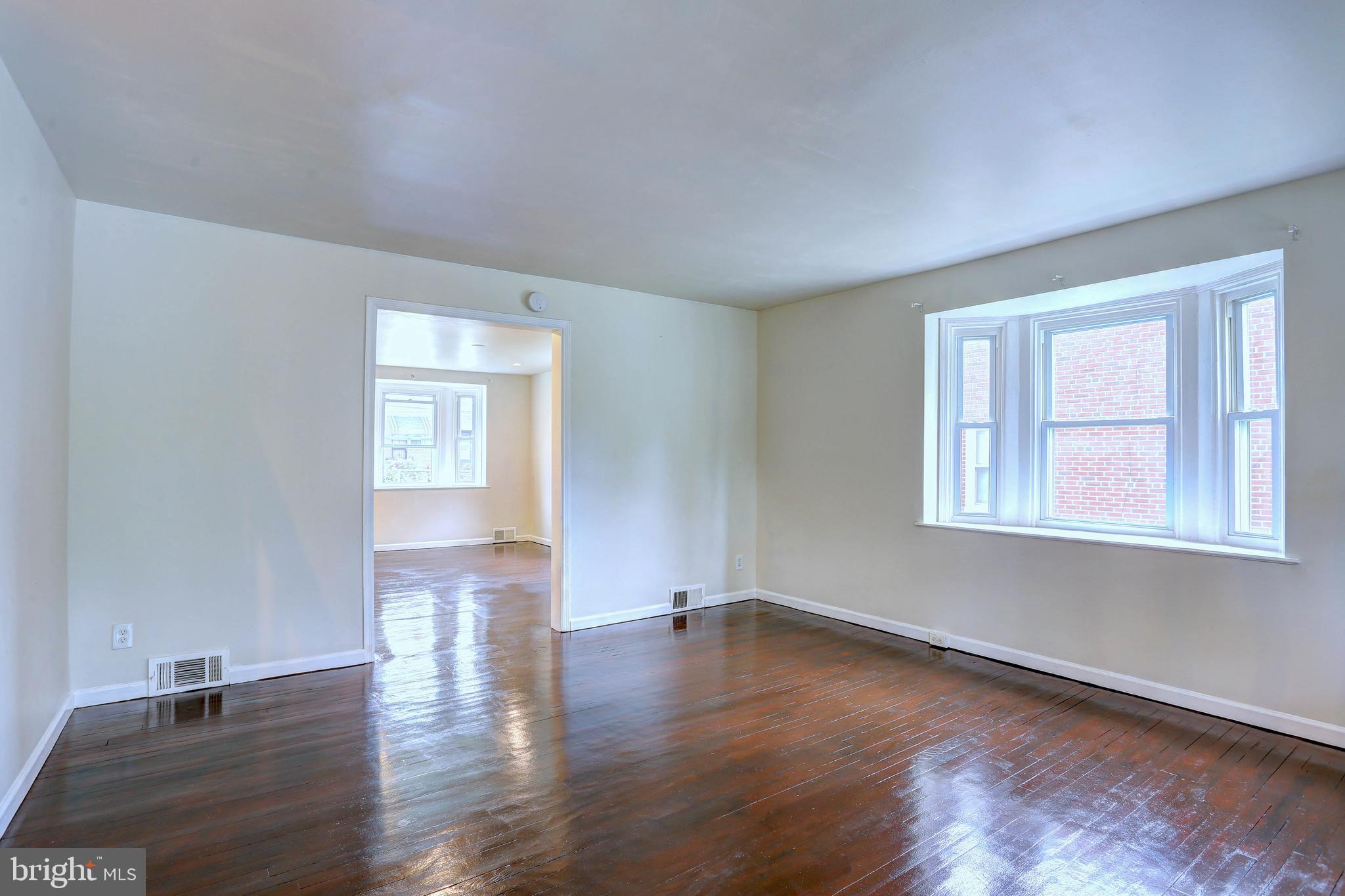 NORTHWOOD - Residential