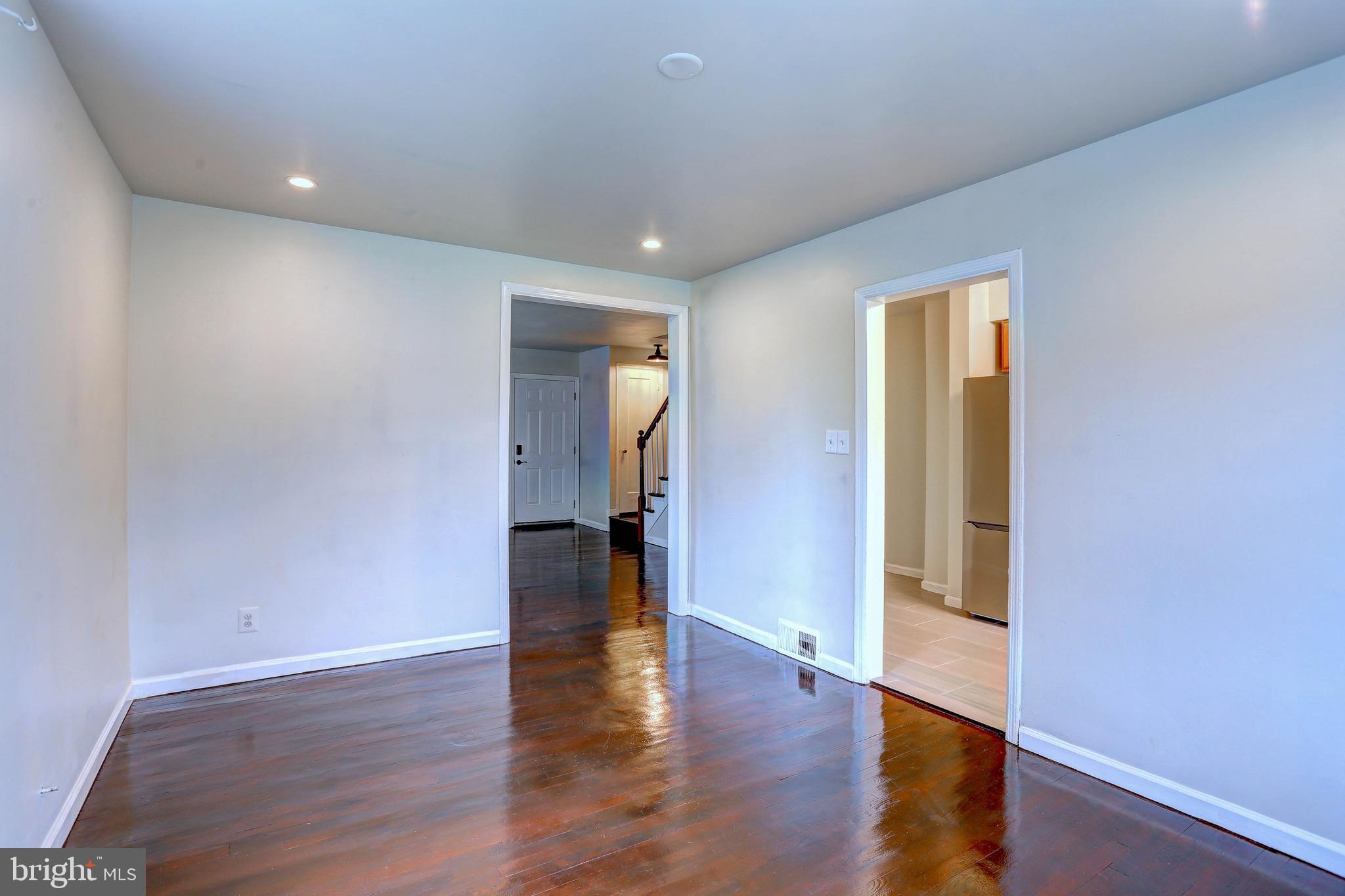 NORTHWOOD - Residential