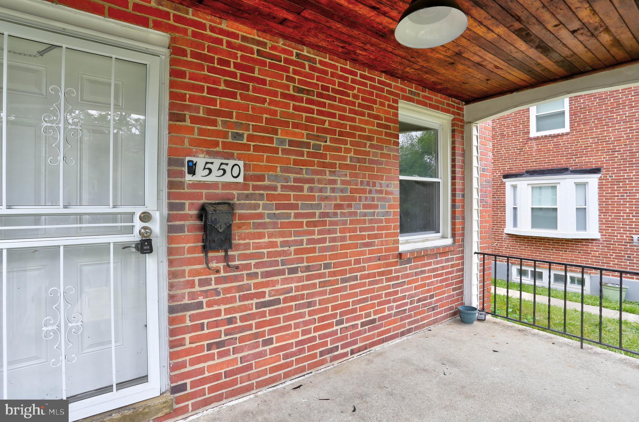 NORTHWOOD - Residential