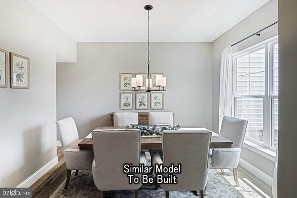 BEACON POINTE PLAN AT HICKORY POINTE