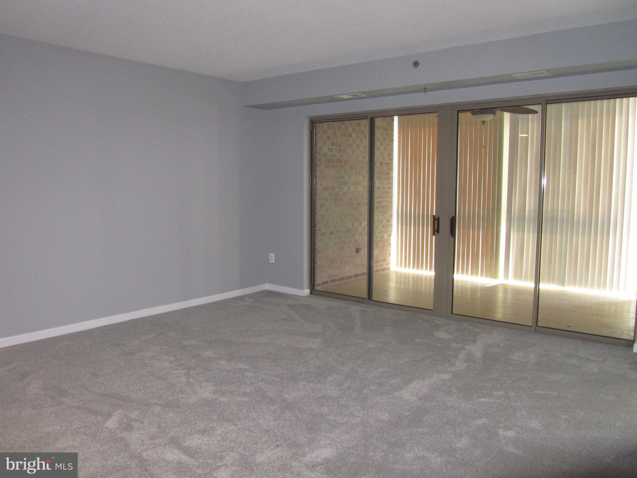 OVERLOOK AT LEISURE WORLD - Residential