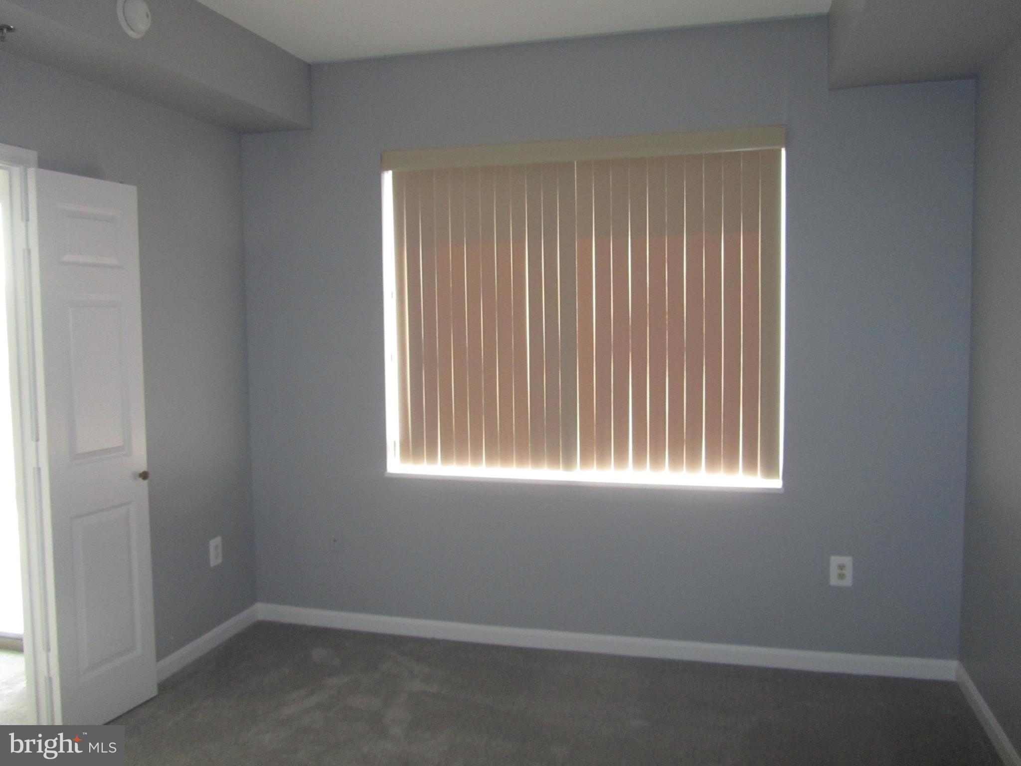 OVERLOOK AT LEISURE WORLD - Residential