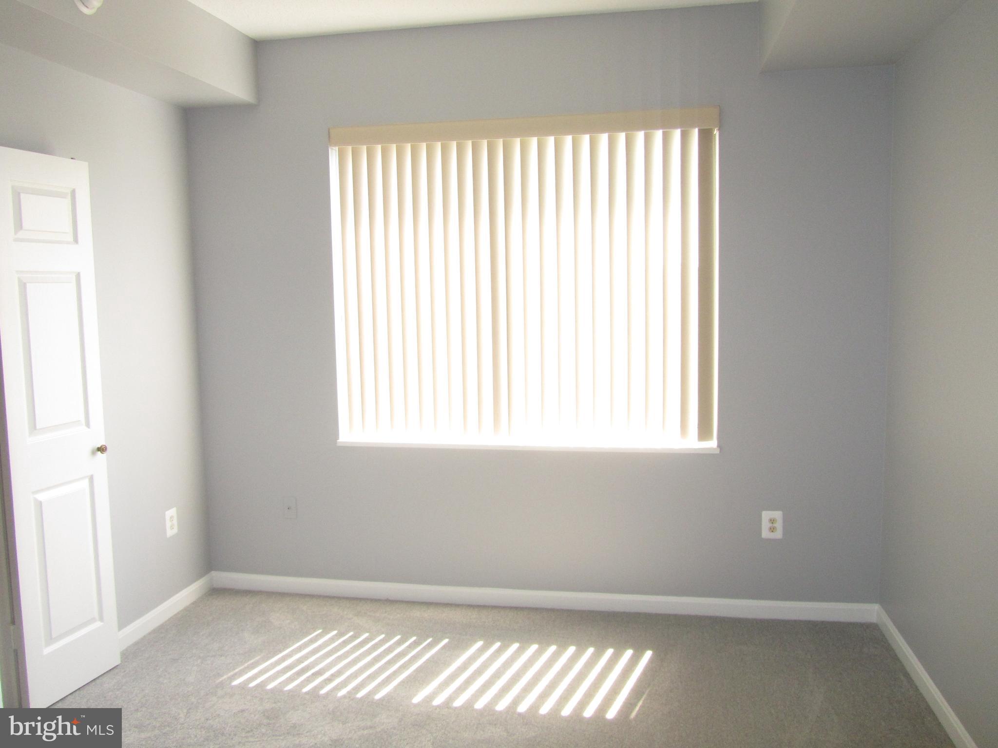 OVERLOOK AT LEISURE WORLD - Residential