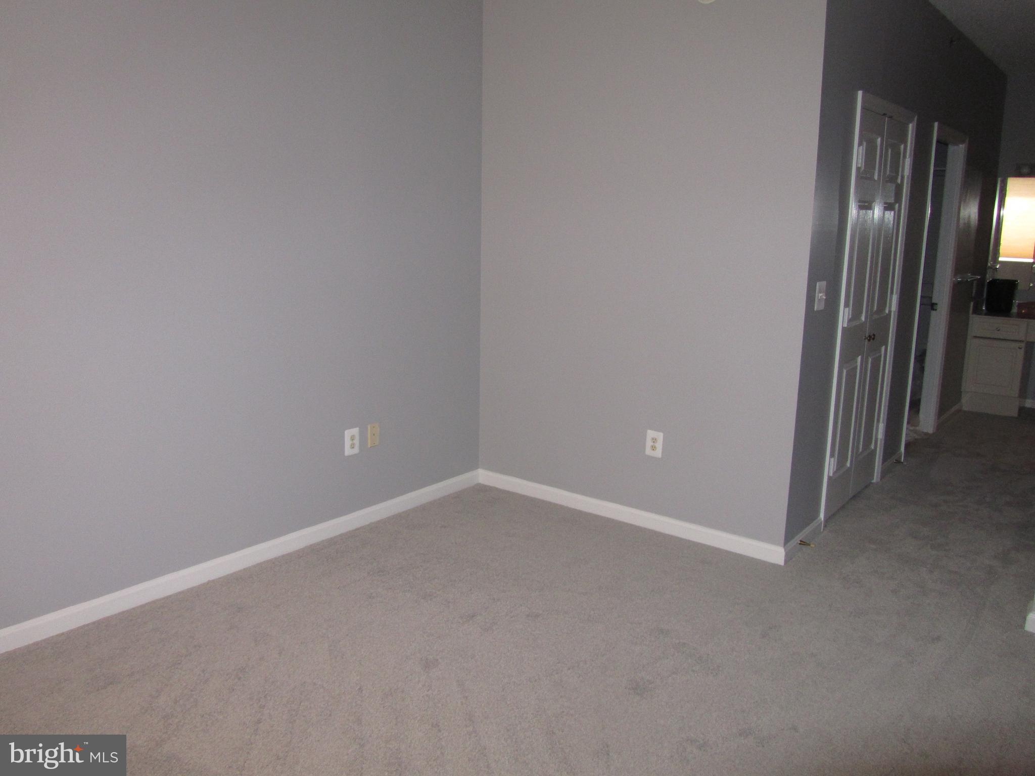 OVERLOOK AT LEISURE WORLD - Residential