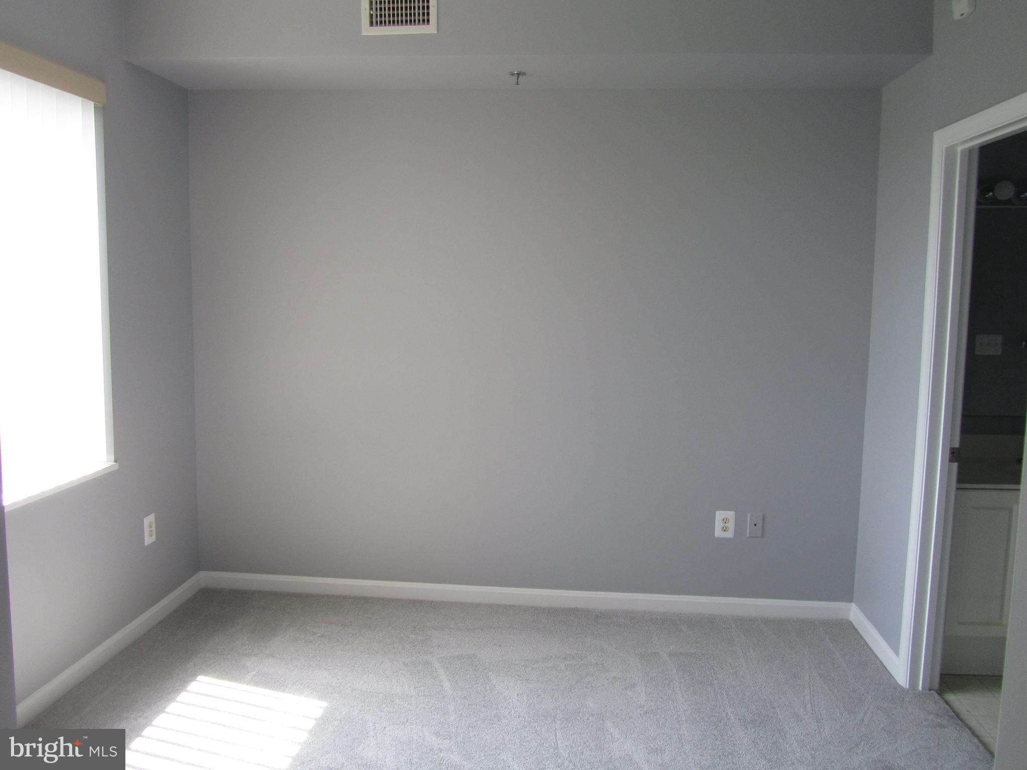 OVERLOOK AT LEISURE WORLD - Residential