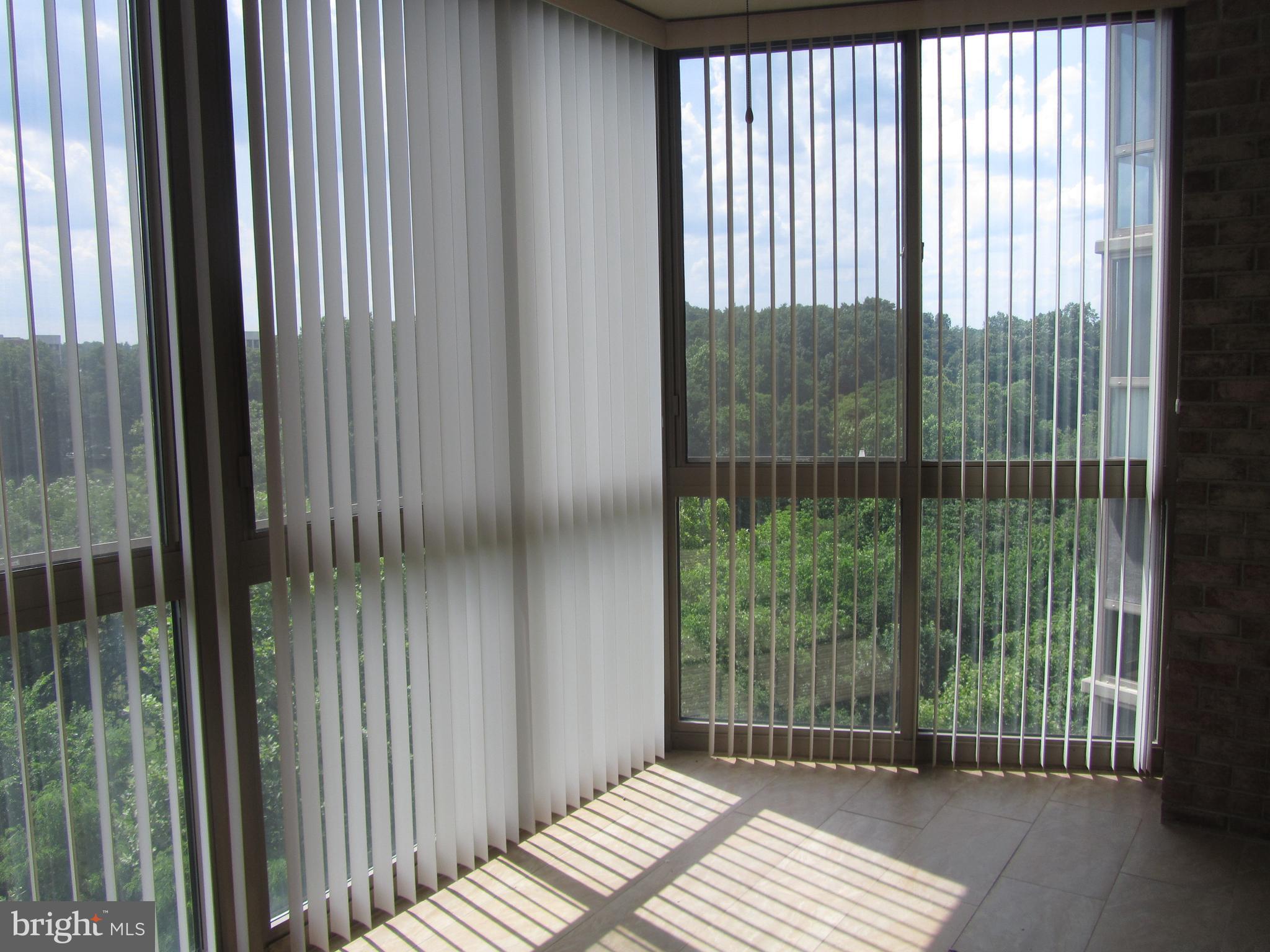 OVERLOOK AT LEISURE WORLD - Residential